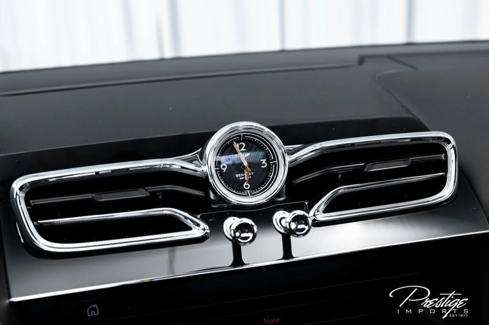 mph031_376785400_79cd7fb54c59a8e17daa0dc3e4f9ac7b_f39856f6f6