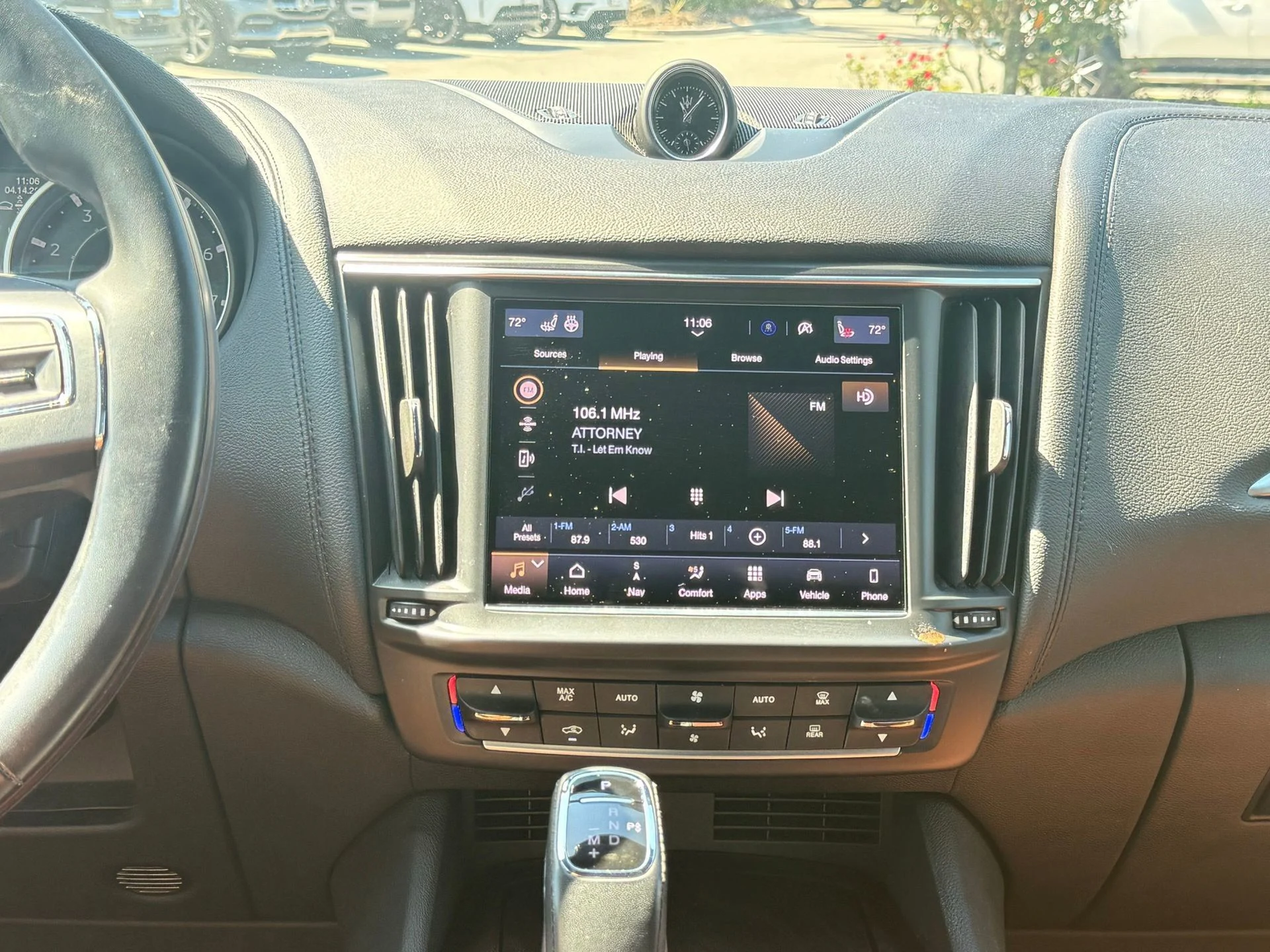 mph031_3768207920_b2c57376cfb2467d9591de74ab12c55a_fb33b4b868