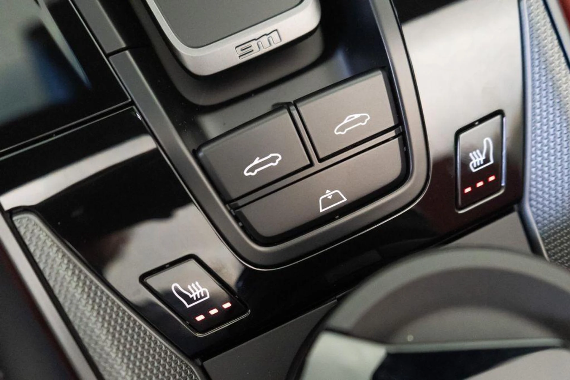 mph031_376825916_D_Sbokl_WE_HW_Wt_BC_St_Qm_Iamenv_Po_789b091b47