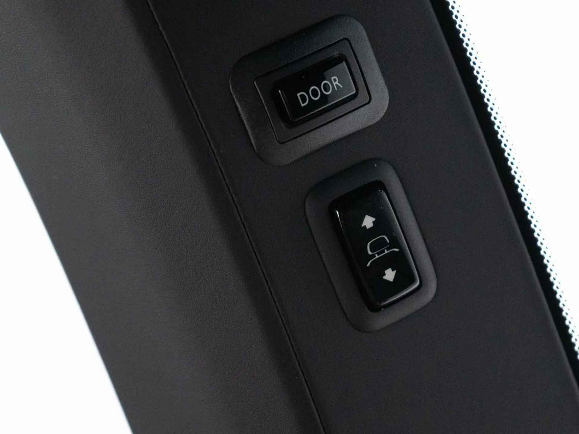 mph031_376865711_fdc31bc2e433693a1606e45331d576c2_1820dc195c