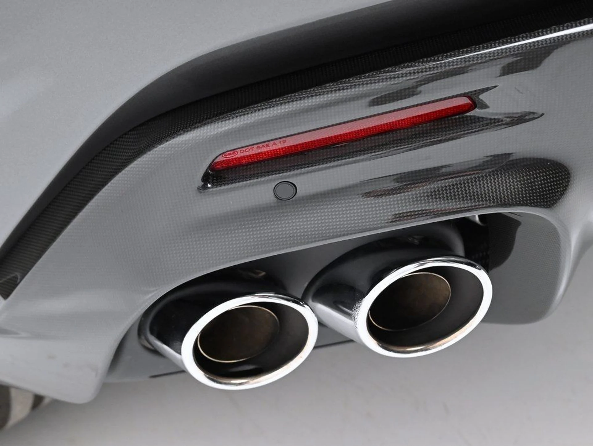 mph031_3769015032_defcd0029dd2ccf7cb5df923cee939e4_0d15c44795