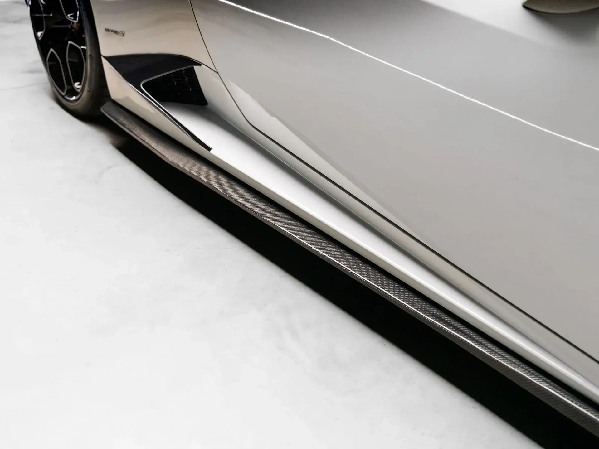 mph031_376914532_920b331c_9dc7_4903_bb18_903549ced11f_1d1dbfbac8