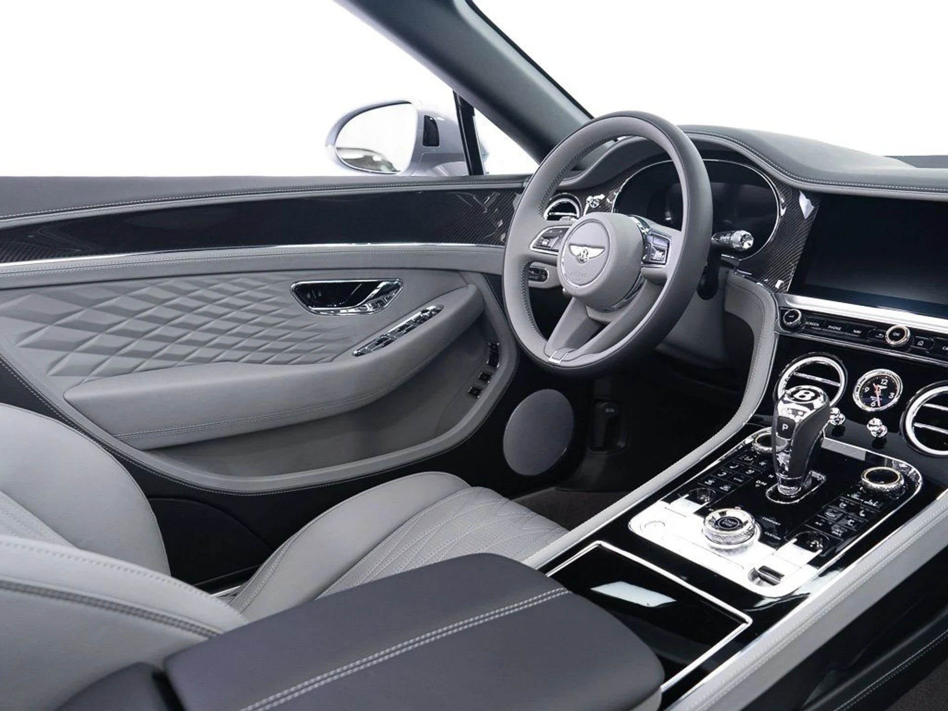 mph031_3769158938_ac33b8adc994f3748a1f63378cb9c5b3_222b56342e