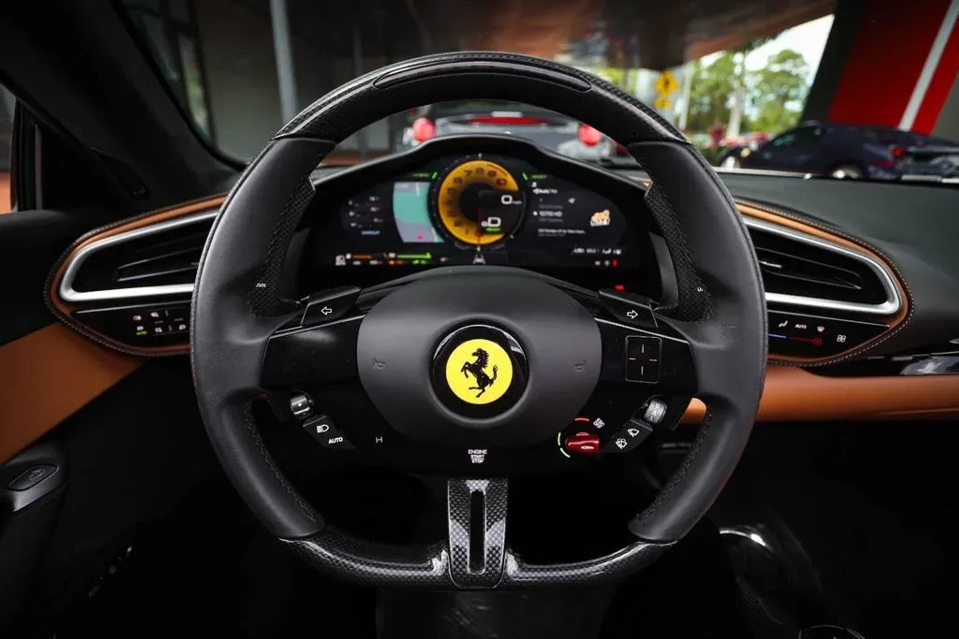 mph031_376941843_09823470abcfbd6a10e61b175770f4e6_6bfeef4864