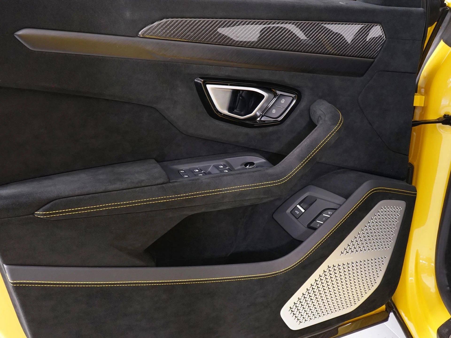 mph031_3769488773_6c4eabbfcb5caa5d058c8229d332c28fx_f652d42919