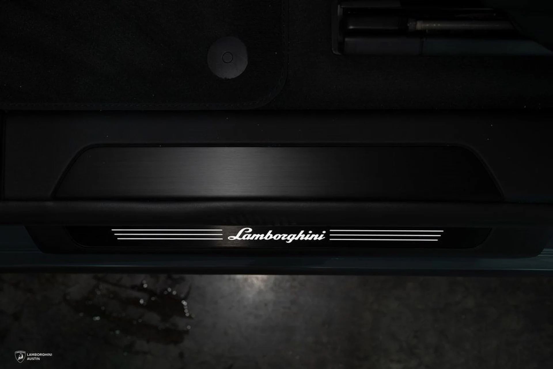 mph031_3769631337_e247c74745fc37ed918d43c7e357adf0x_694e892734