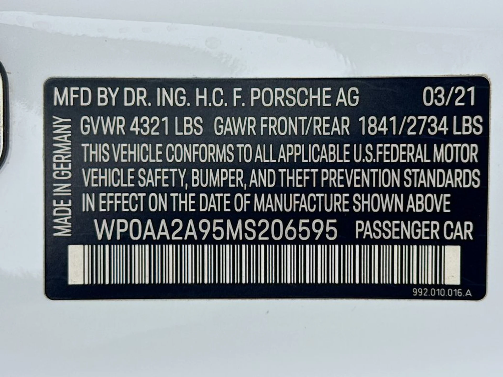 mph031_376985554_f35655da266c680079fa2c8b09dd64e5x_505f8ba49f