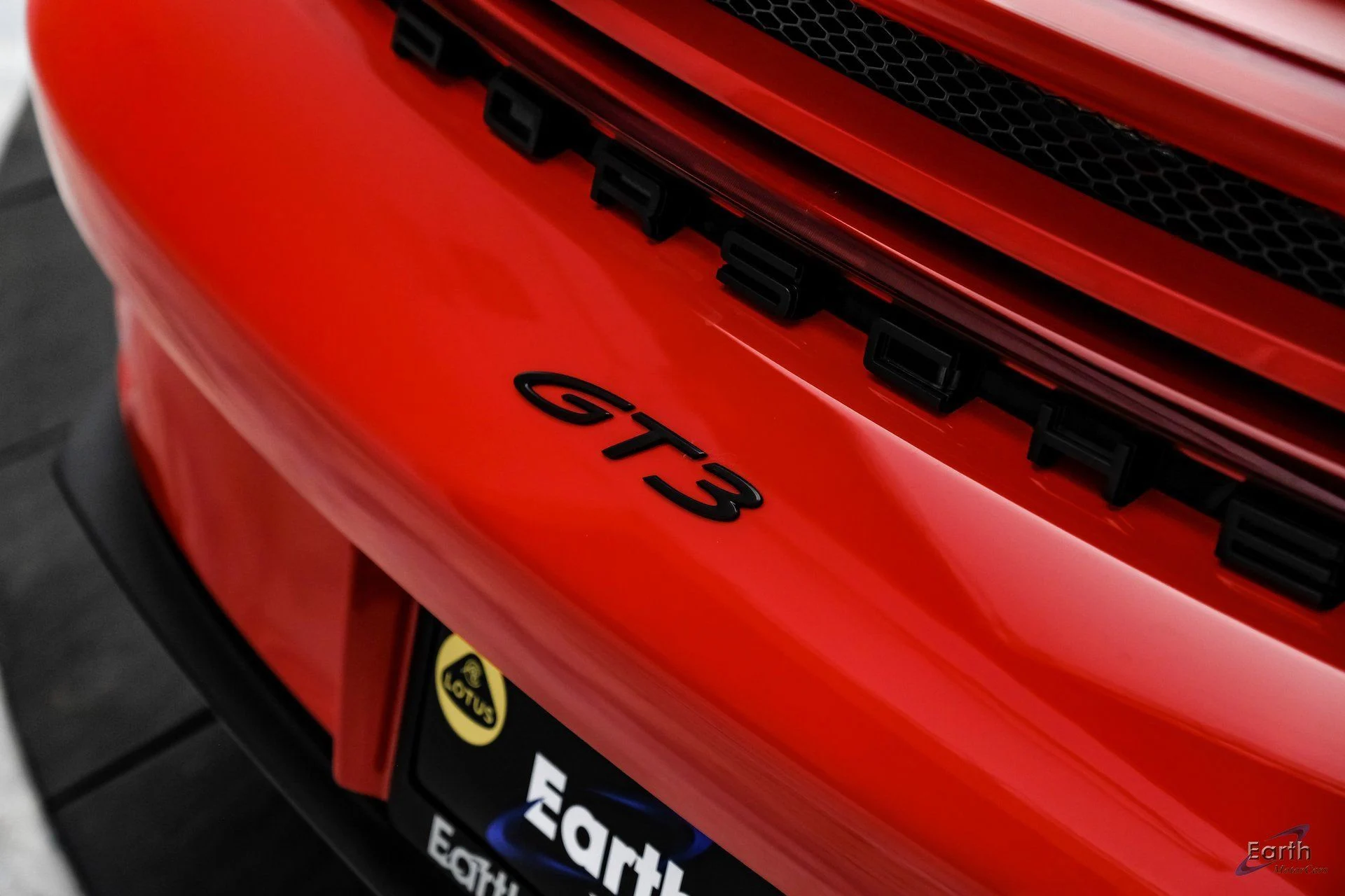 mph031_3770047572_50d1c61dcc8aa82964bb11207af359f6x_e417971227