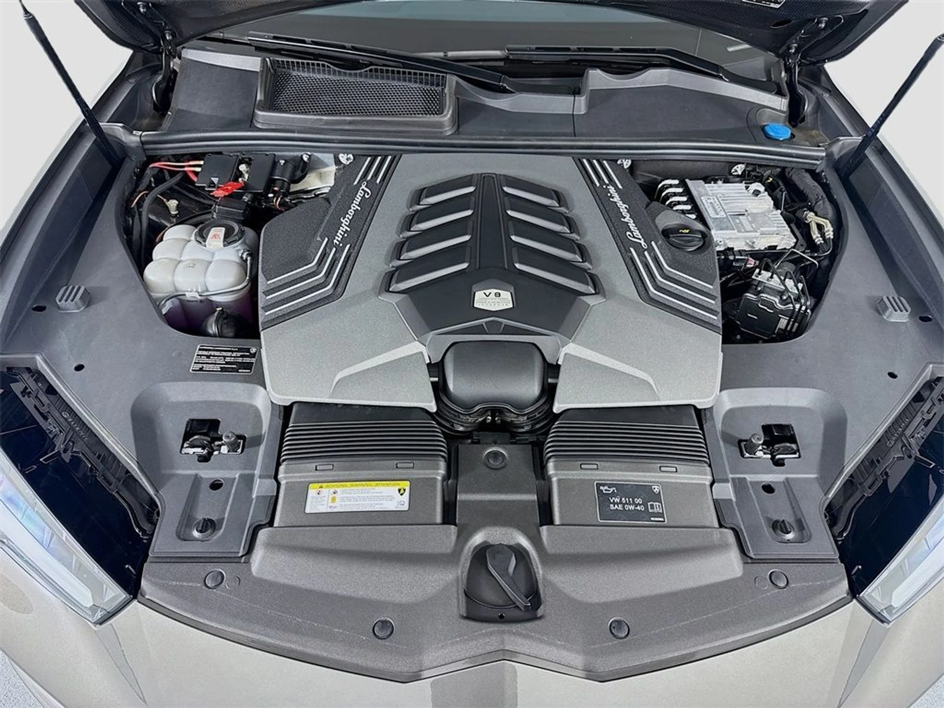 mph031_3770228683_661f0ed7db9475b0874d66fd3ddc9dad_80681ff4ed