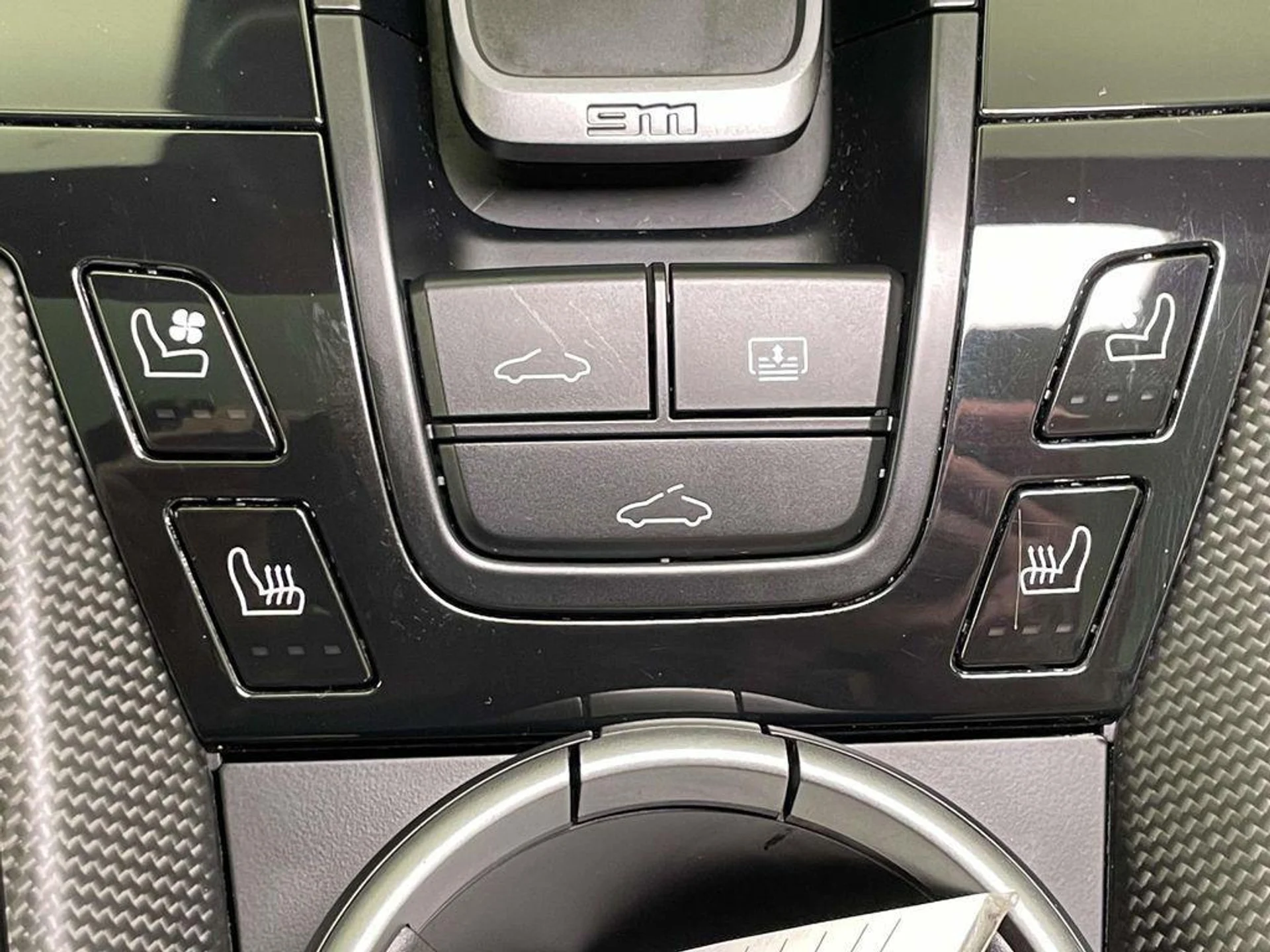 mph031_3770287135_9d_OGY_Lzrdkaw_C5eyb06m_Hb_X9gs_c3d5d04e68