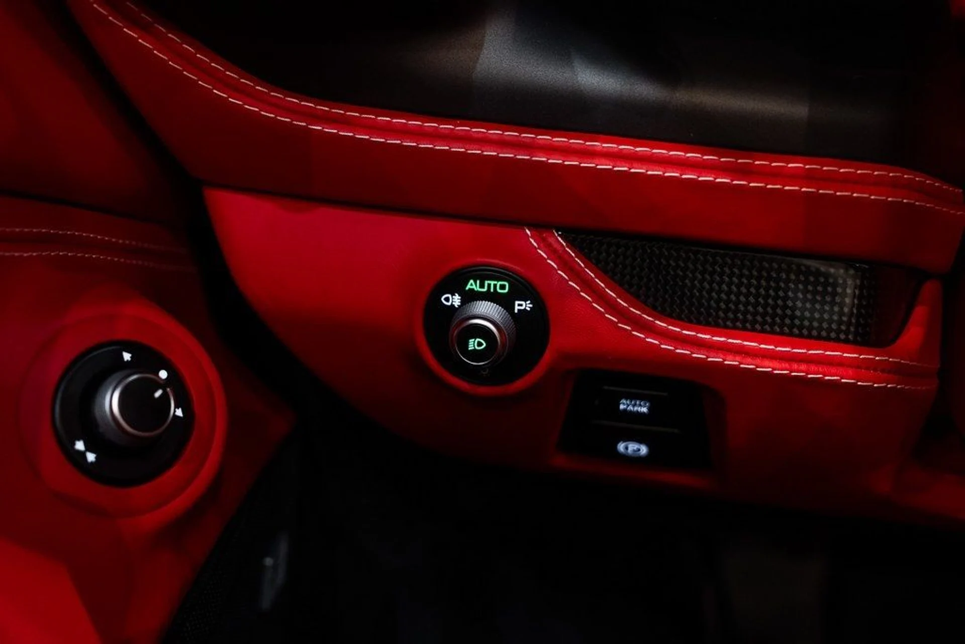 mph031_3770299264_3013a6b00dae536cc5d99f9618f9970e_a220e97adc