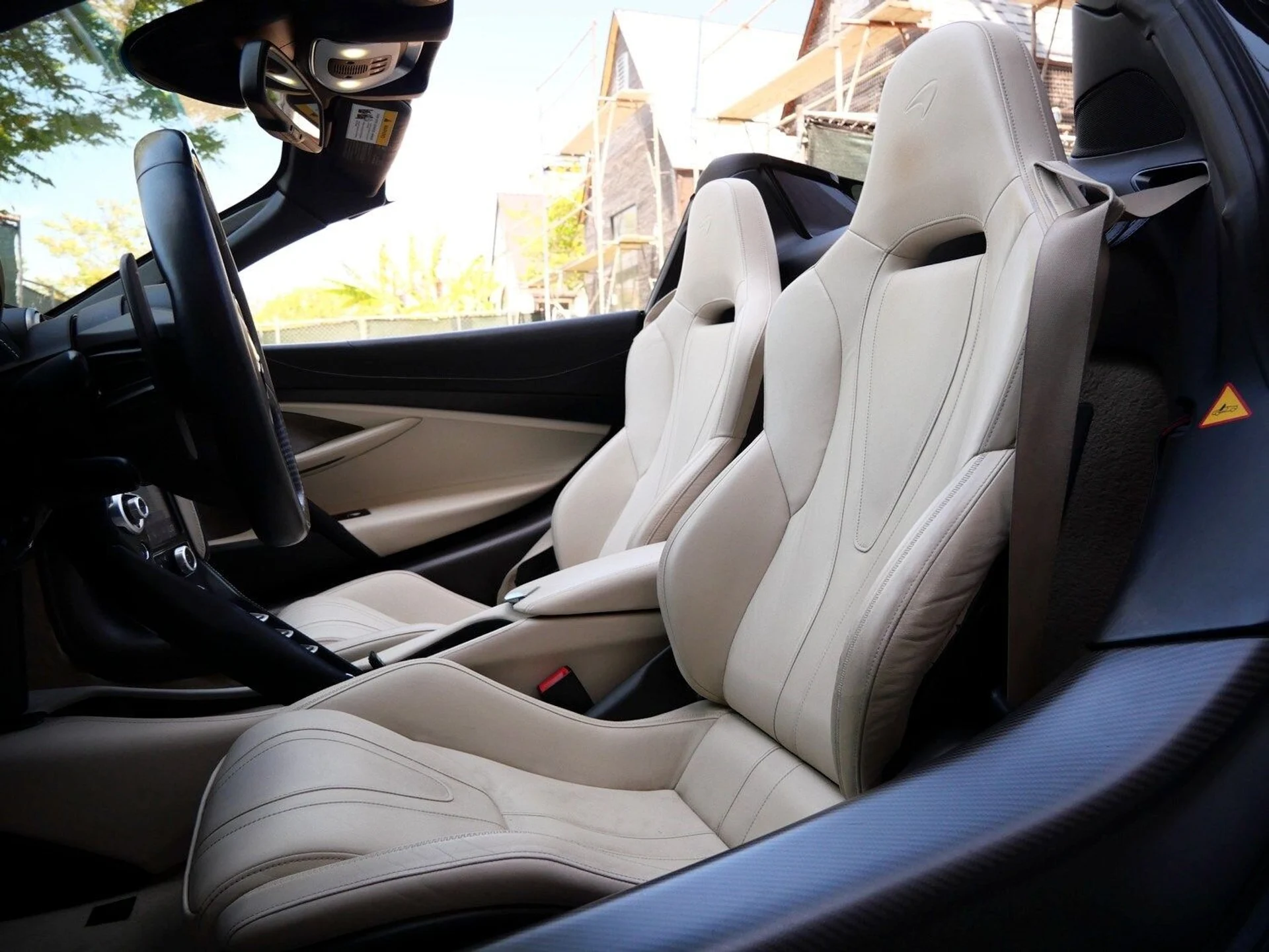 mph031_3770614318_89f38033664a5d7382b04d8cd1bf3414x_0d78fa8125