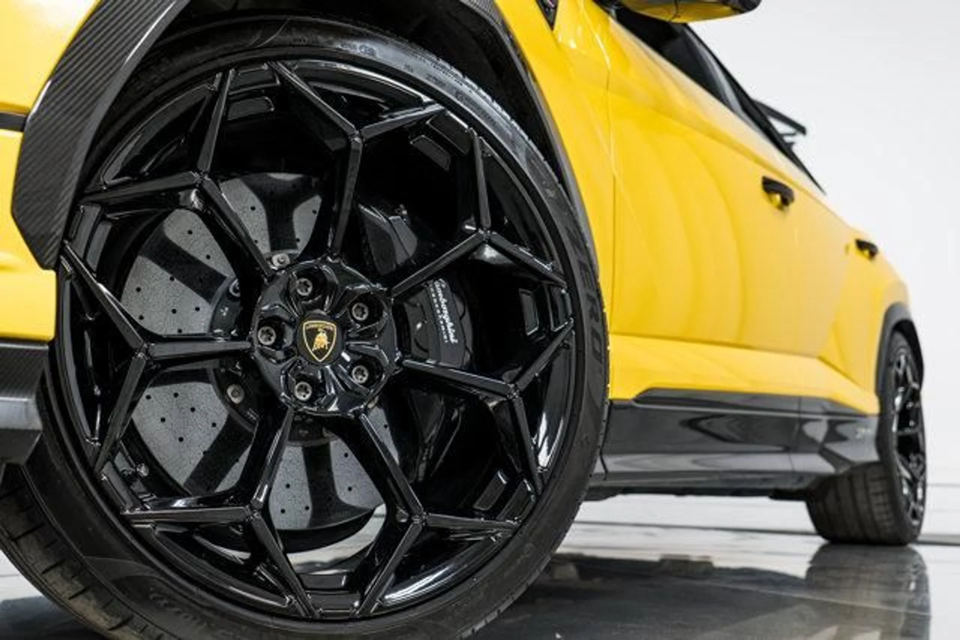 mph031_3770738467_HP_Ml_Joq_DB_4_T_An0sx_W_Tg_Tw_Xsvb_Vw_4e2cfde23d