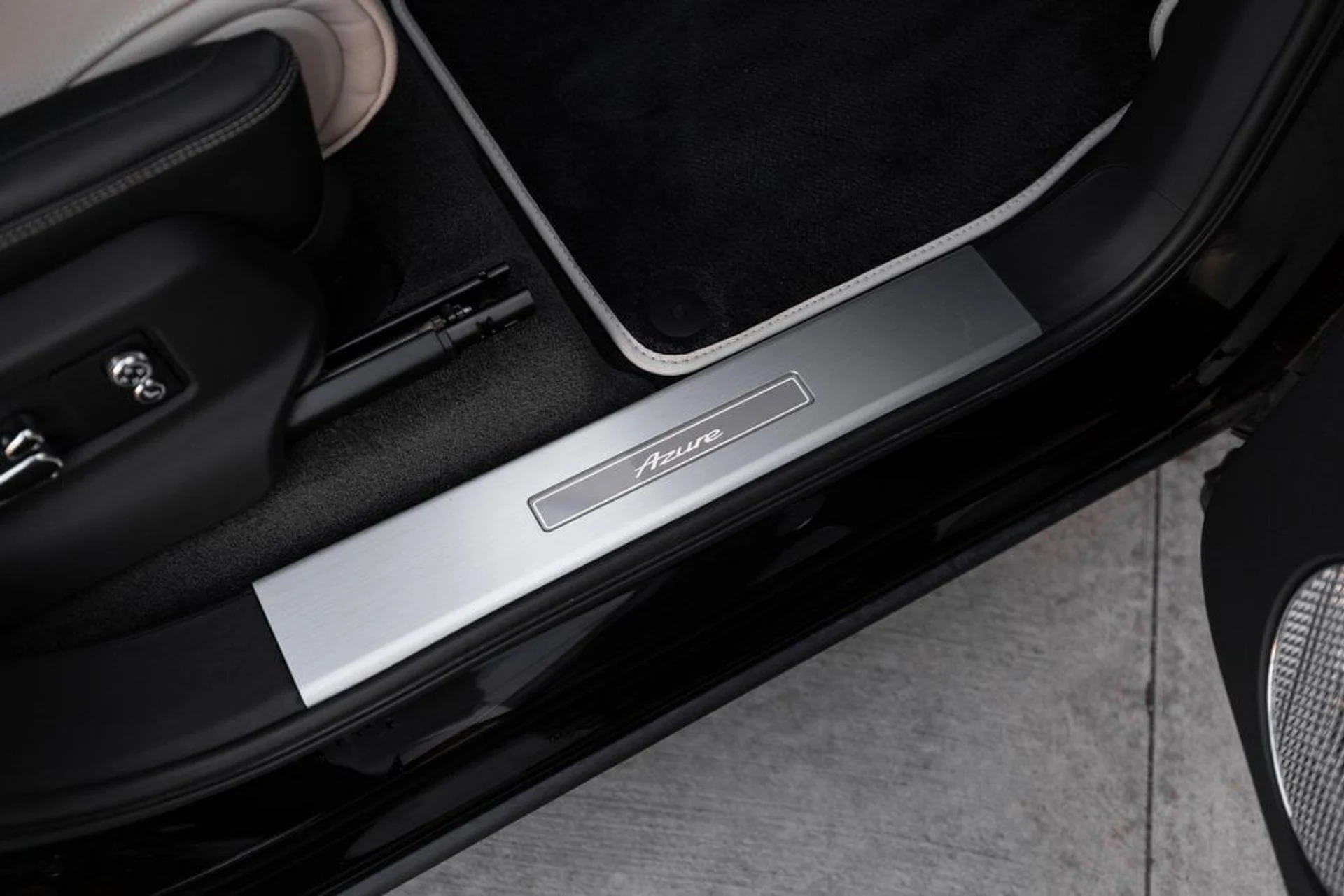 mph031_3770754575_43a1758fcfdd26bccdb02bdbb34933e1x_7ac45e2262