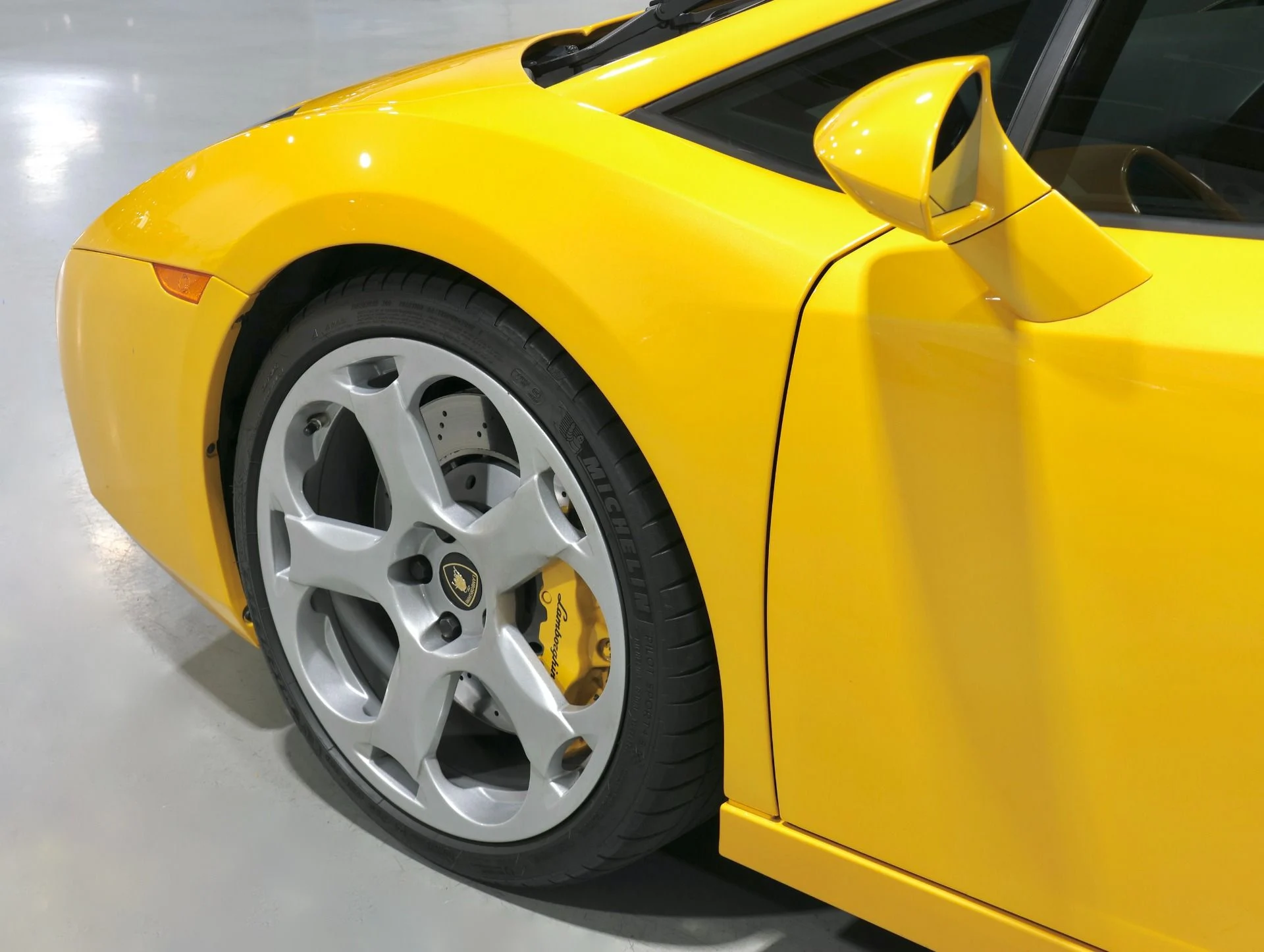 mph031_3771227837_Used_2008_Lamborghini_Gallardo_GATED_6_SPEED_MANUAL_Full_Car_PPF_Recent_20_K_Major_Service_1758142100_0610068f93