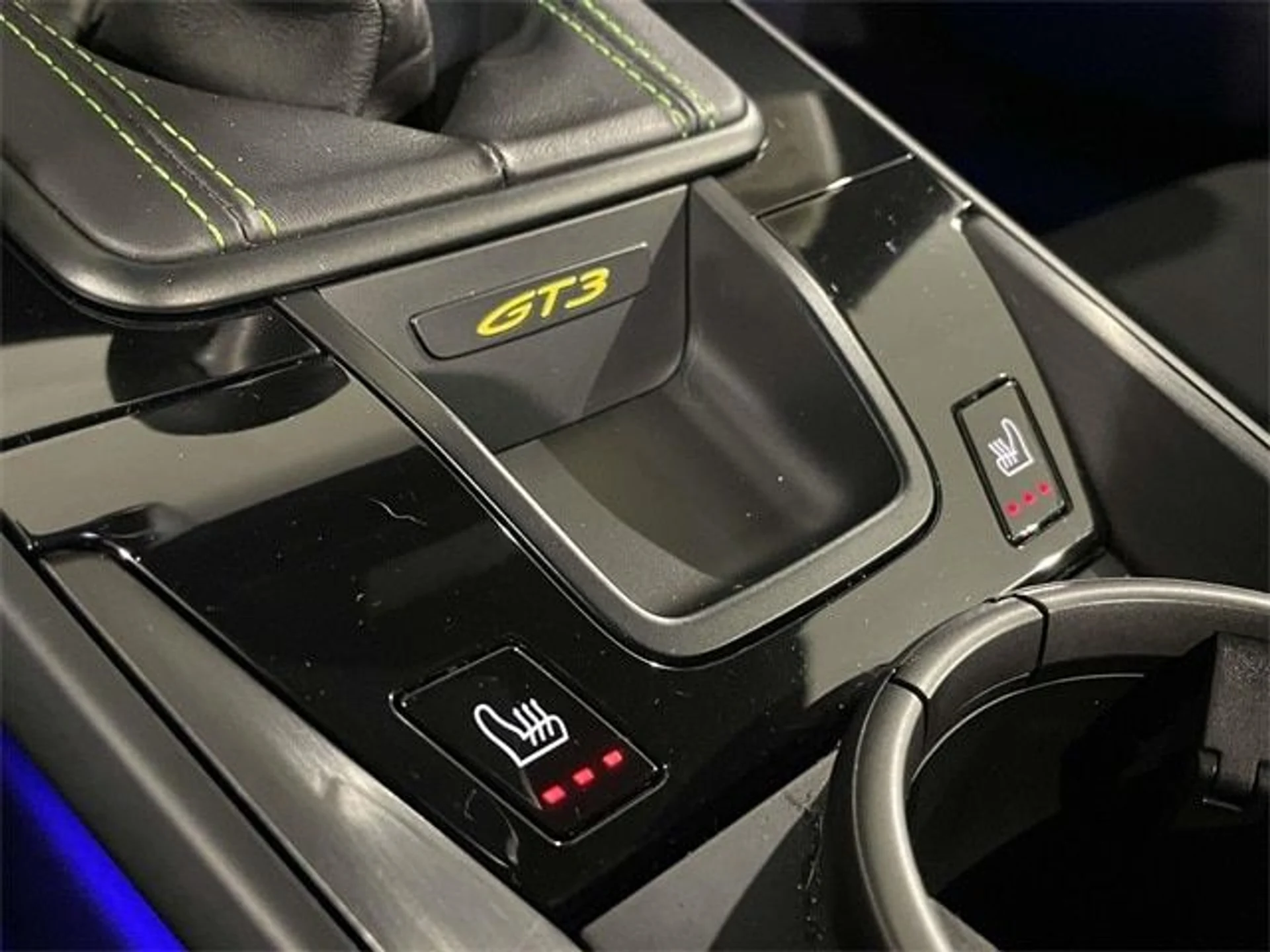 mph031_3772127029_390cf12f31f1c25a0997149e592e813ax_45cfe7d091