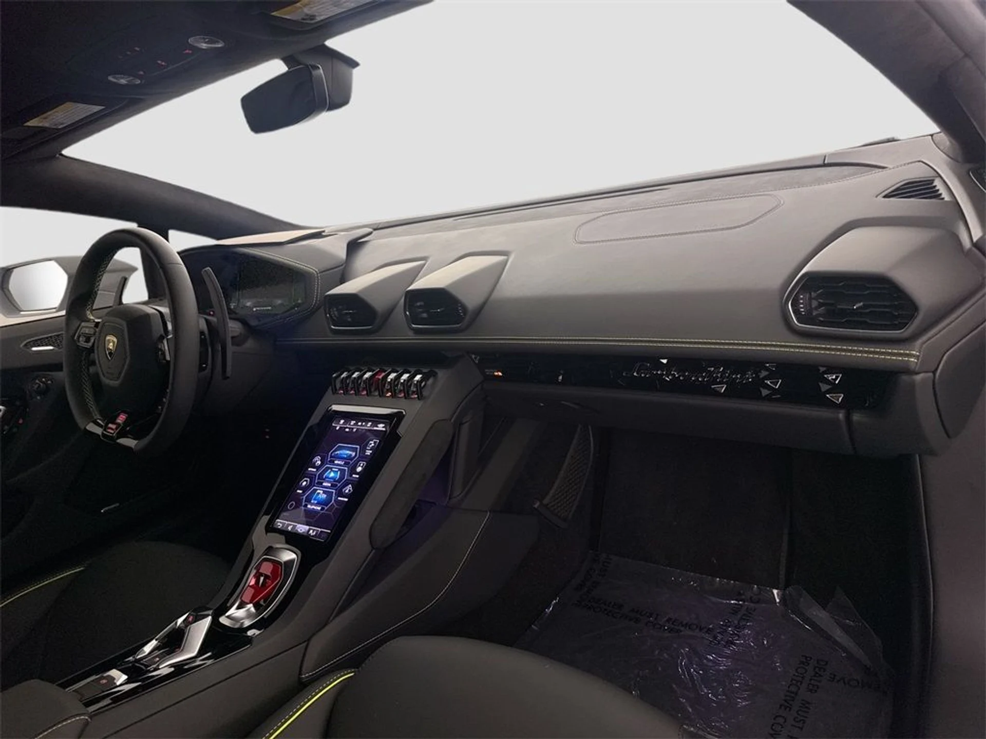 mph031_3772134518_acb72b8b908888bdf35226ed24bb397f_426d297bef