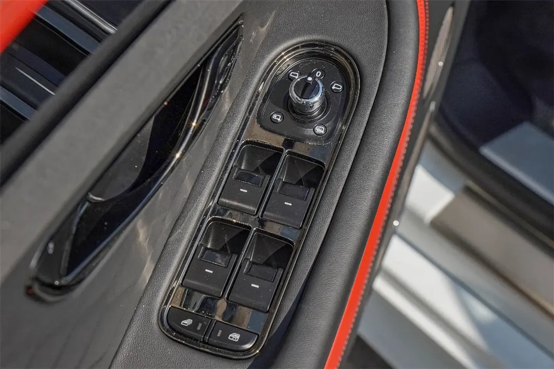 mph031_3772879093_2e7a7e59881d4218b874531c0ea3081a_0e8febd08f