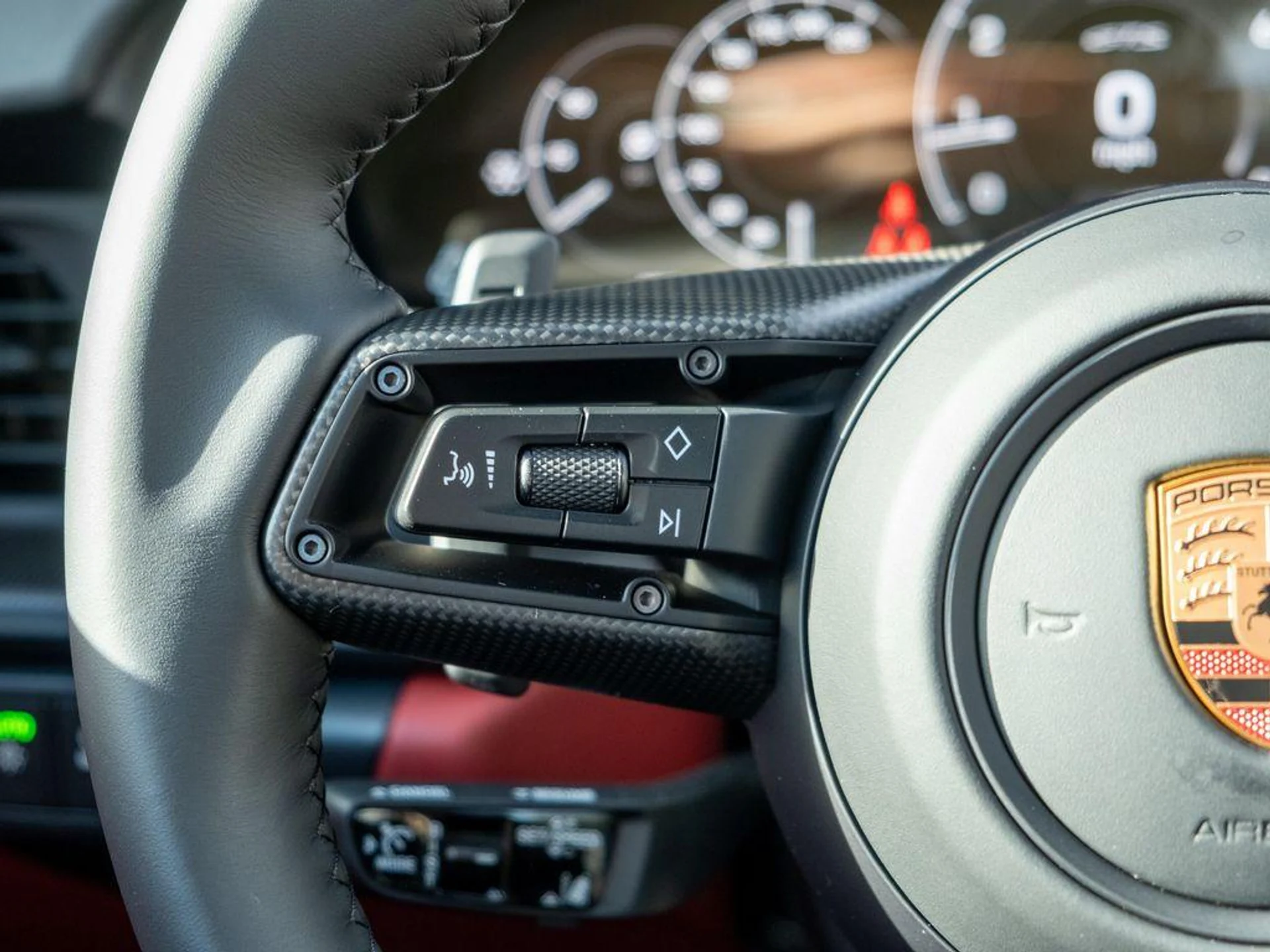 mph031_3772926177_wl_EYJ_2_jh_Cinkh02_Bi7ce_WLQ_06cca6fe1f