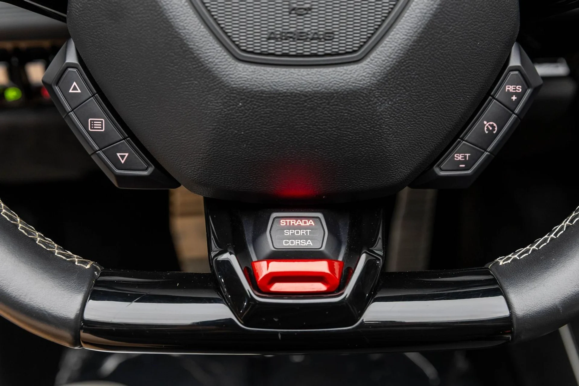 mph031_3773005202_32_9b8fbc1cbd