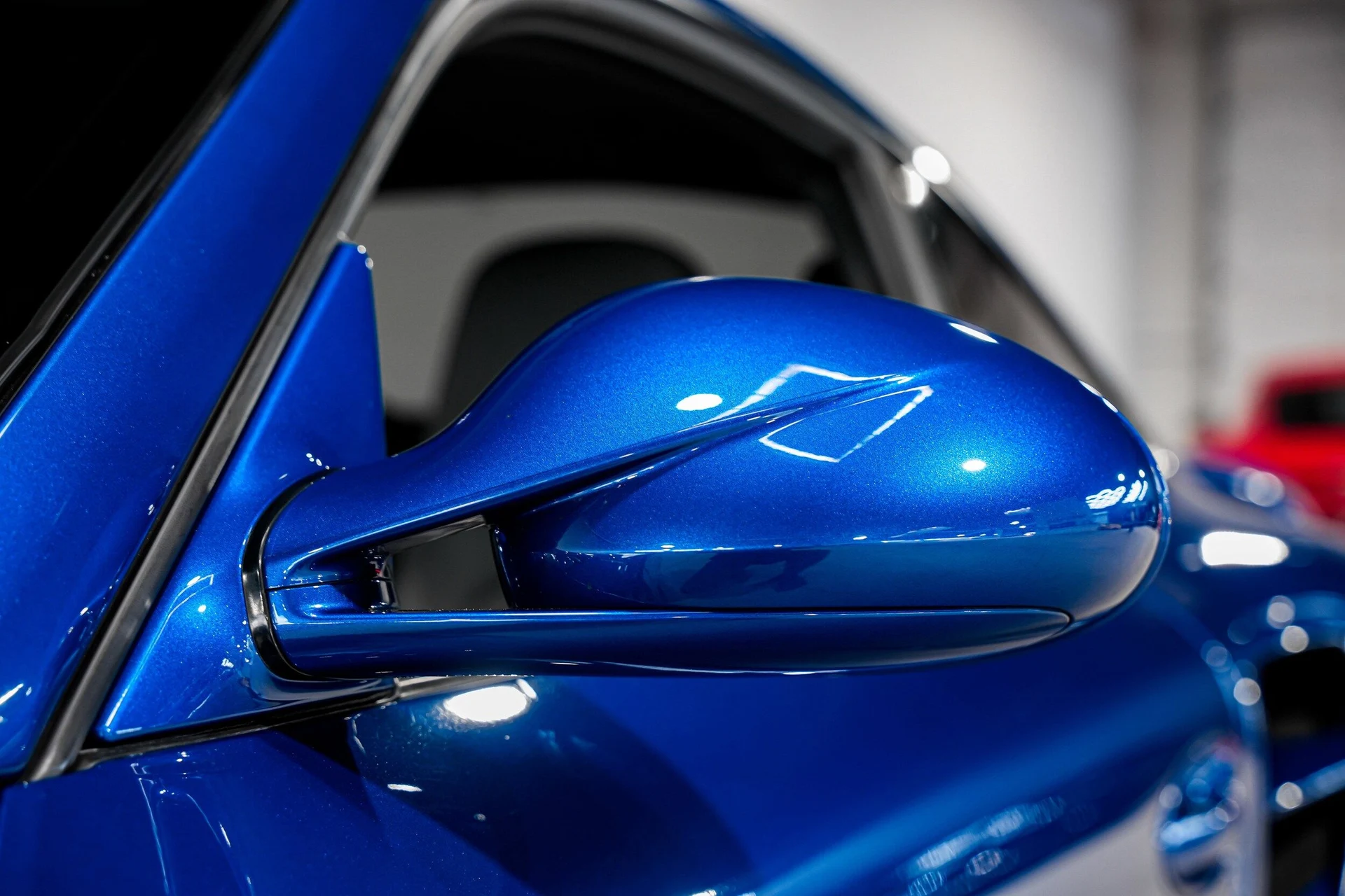 mph031_3773318333_c6427b09126ed0717d6a7eee51ec8078x_908cdee2be