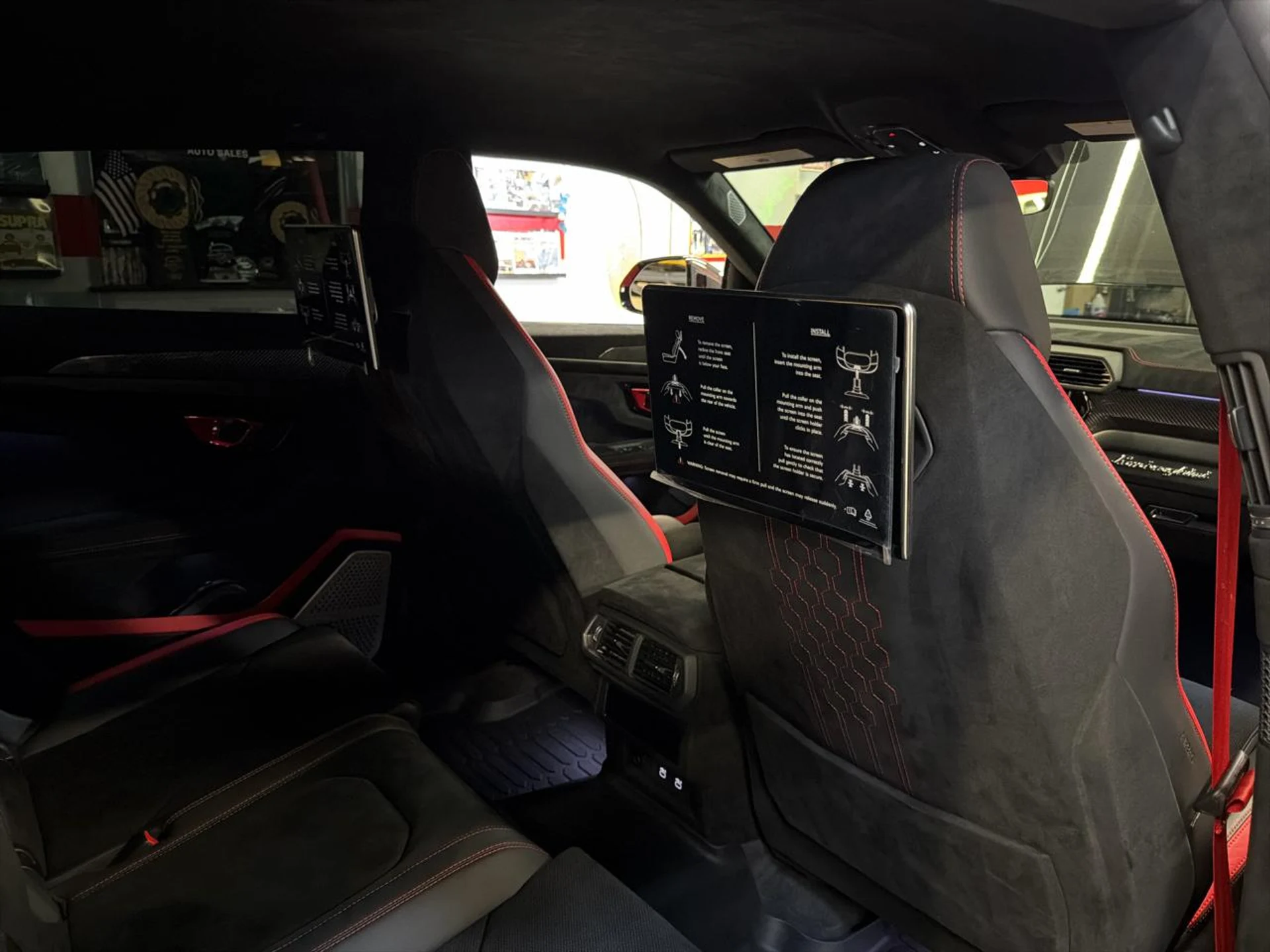 mph031_3773868793_639118535680023609_45750440d3