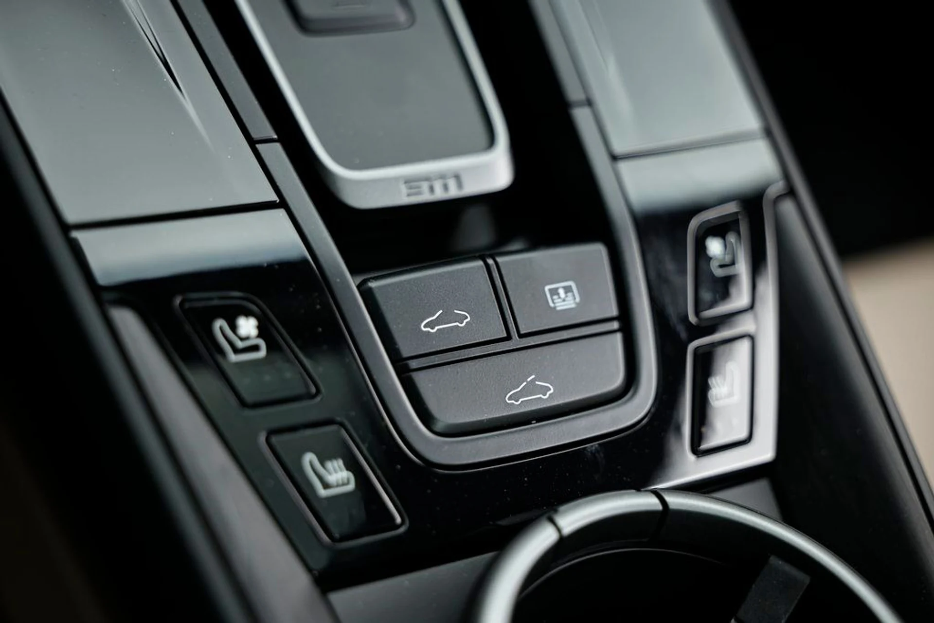 mph031_3774221219_90a40988ad42e166f151e38d99071b37_fb6becfc50