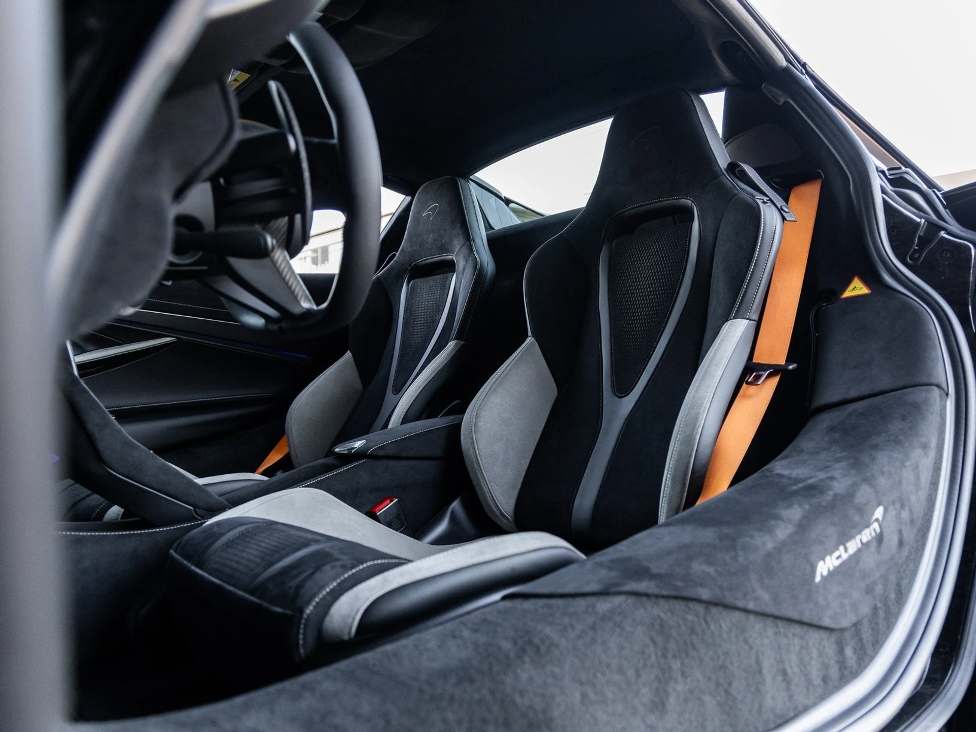 mph031_3774229426_32_755aba428a