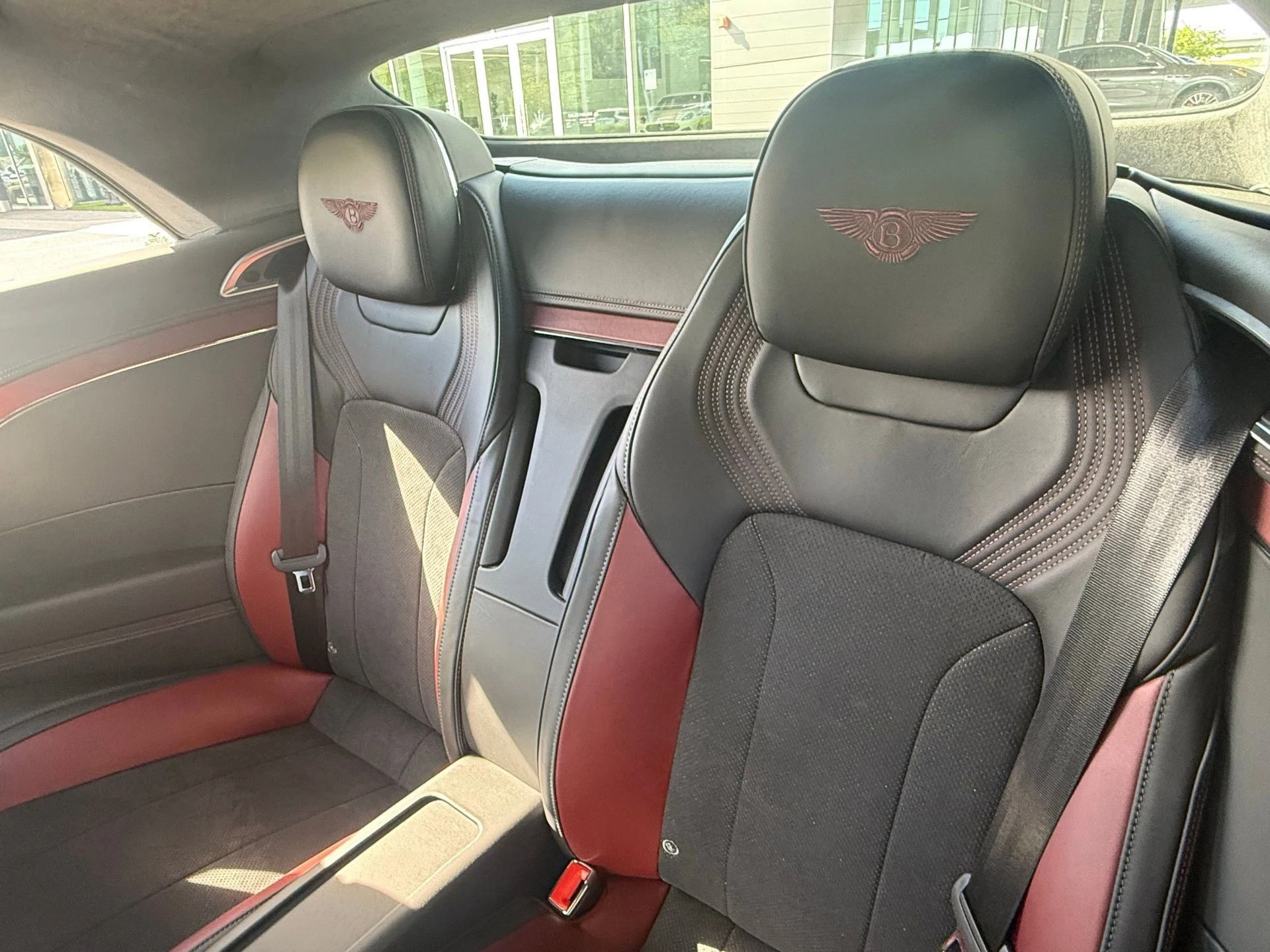 mph031_377504497_d02961302aa940deb619f7bbf61e8975_16709269db