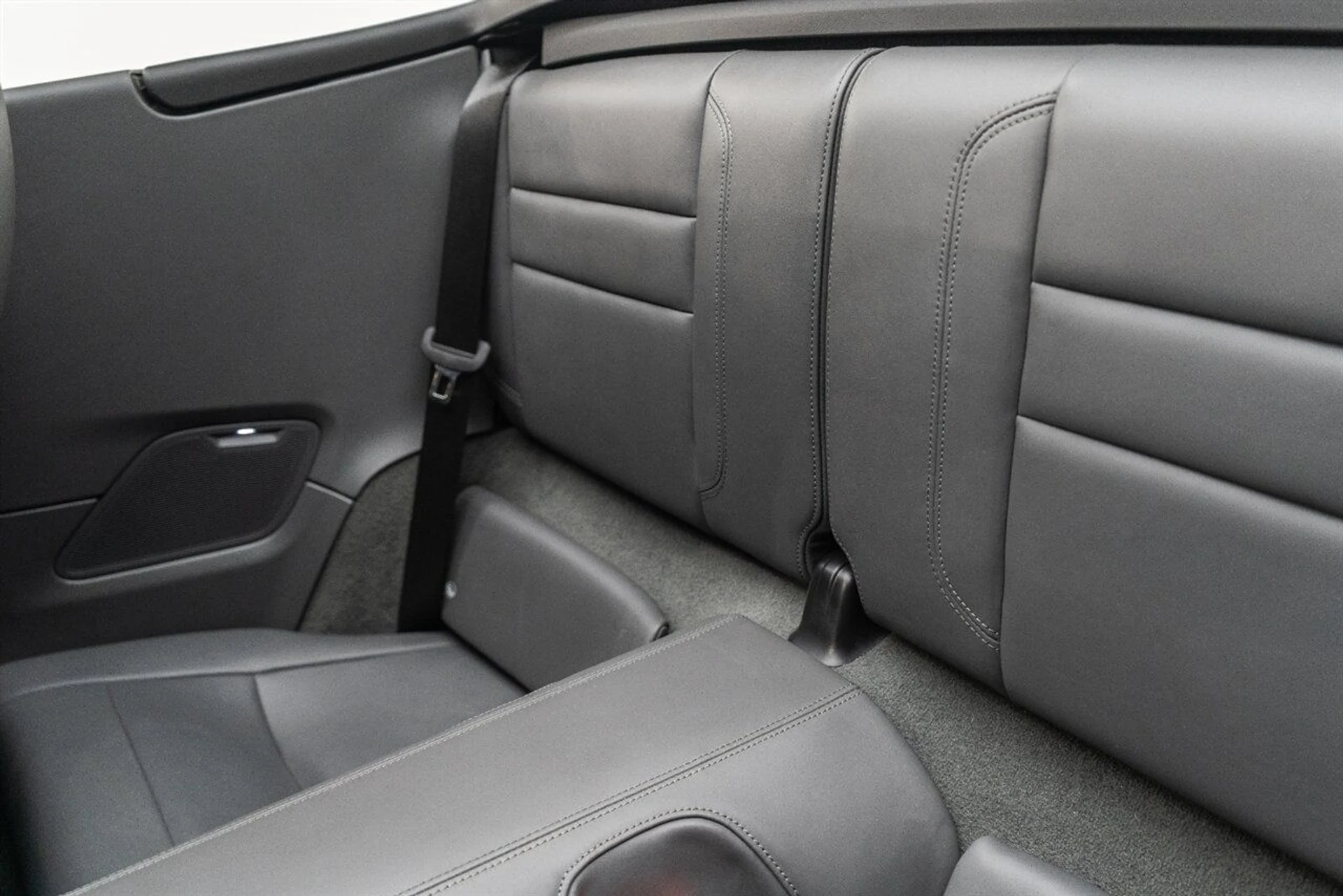 mph031_3775139301_61a9cb52d4_1280_69eb72ac2f