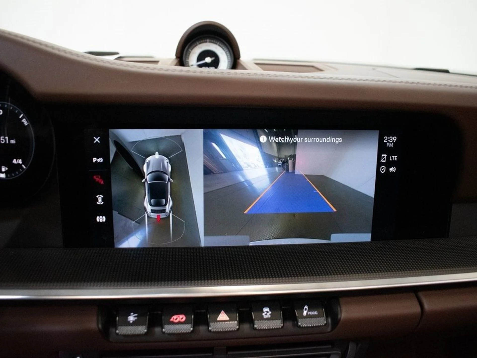 mph031_3775564734_19b746266ab4a8b41e09c5b3926f2dc4x_fff40b9a0d