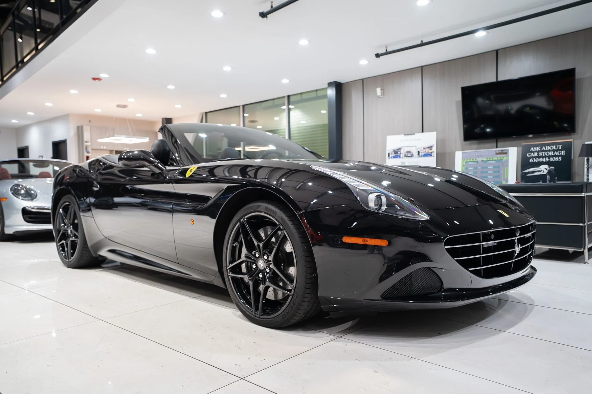 mph031_3775637761_13472_p32_l_18060583b4