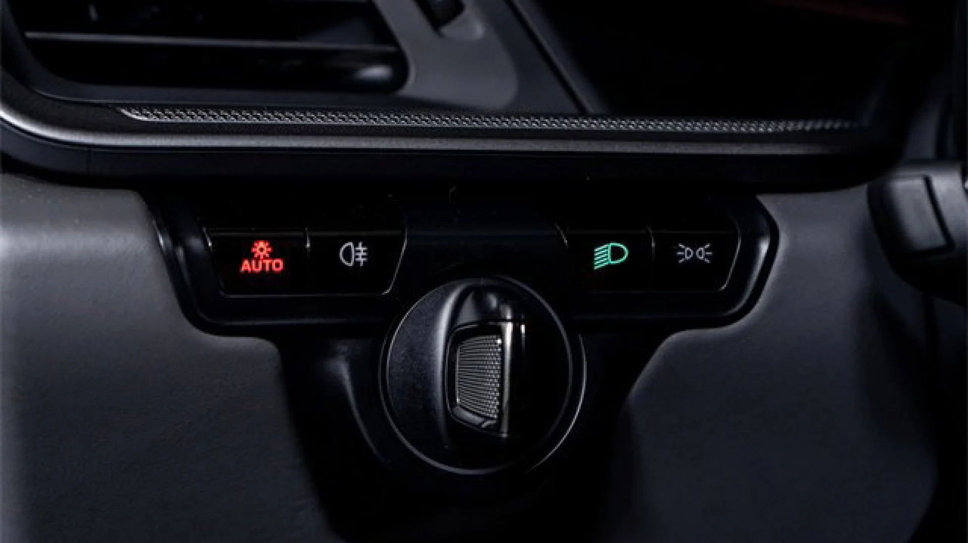 mph031_3776025430_content_homenetiol_com_2001243_2130496_0x0_409d3e0a05ab473bba0d329c562c6f9c_6a9ba7563b