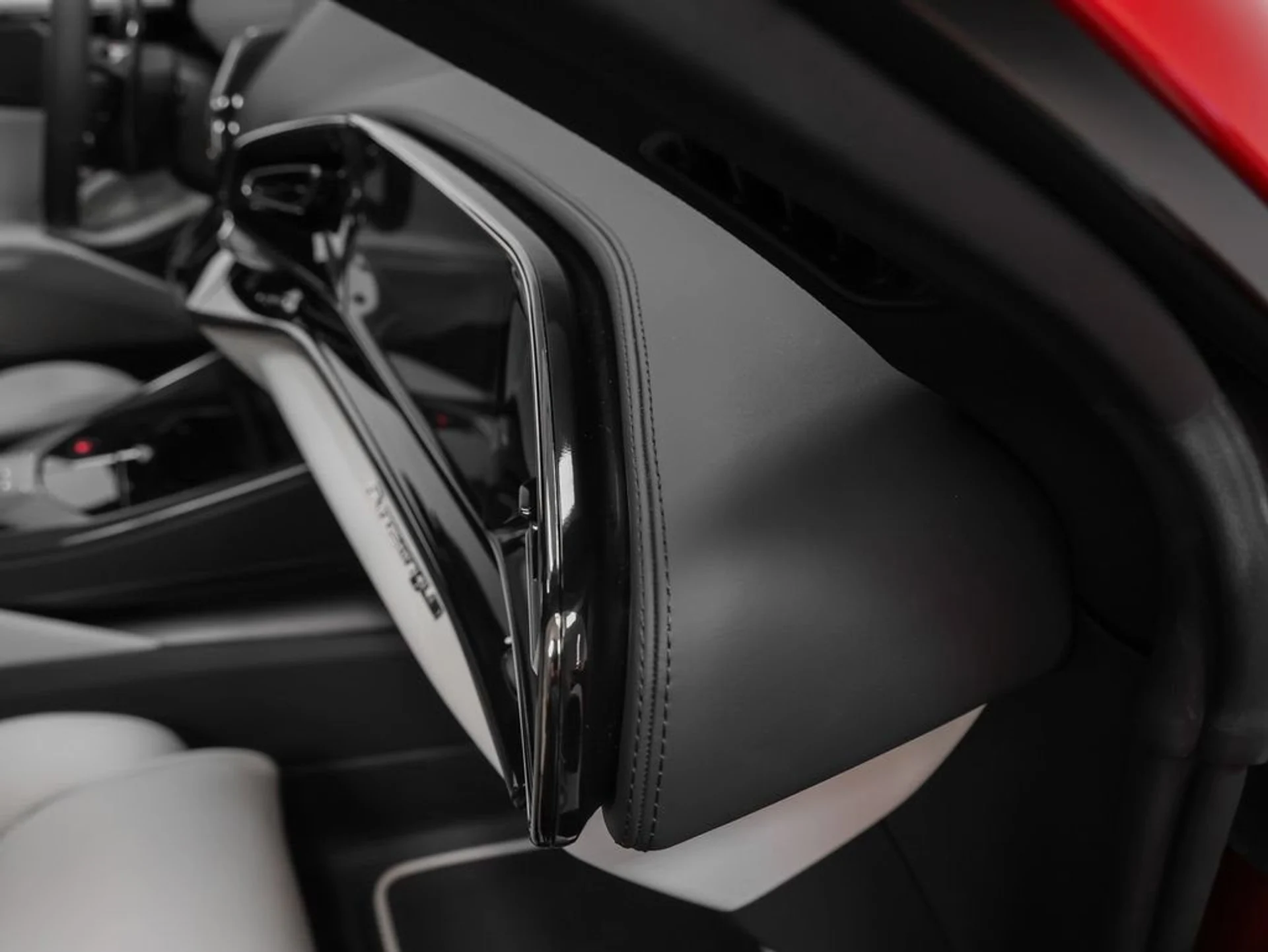 mph031_3776896512_32_d658b2ea50