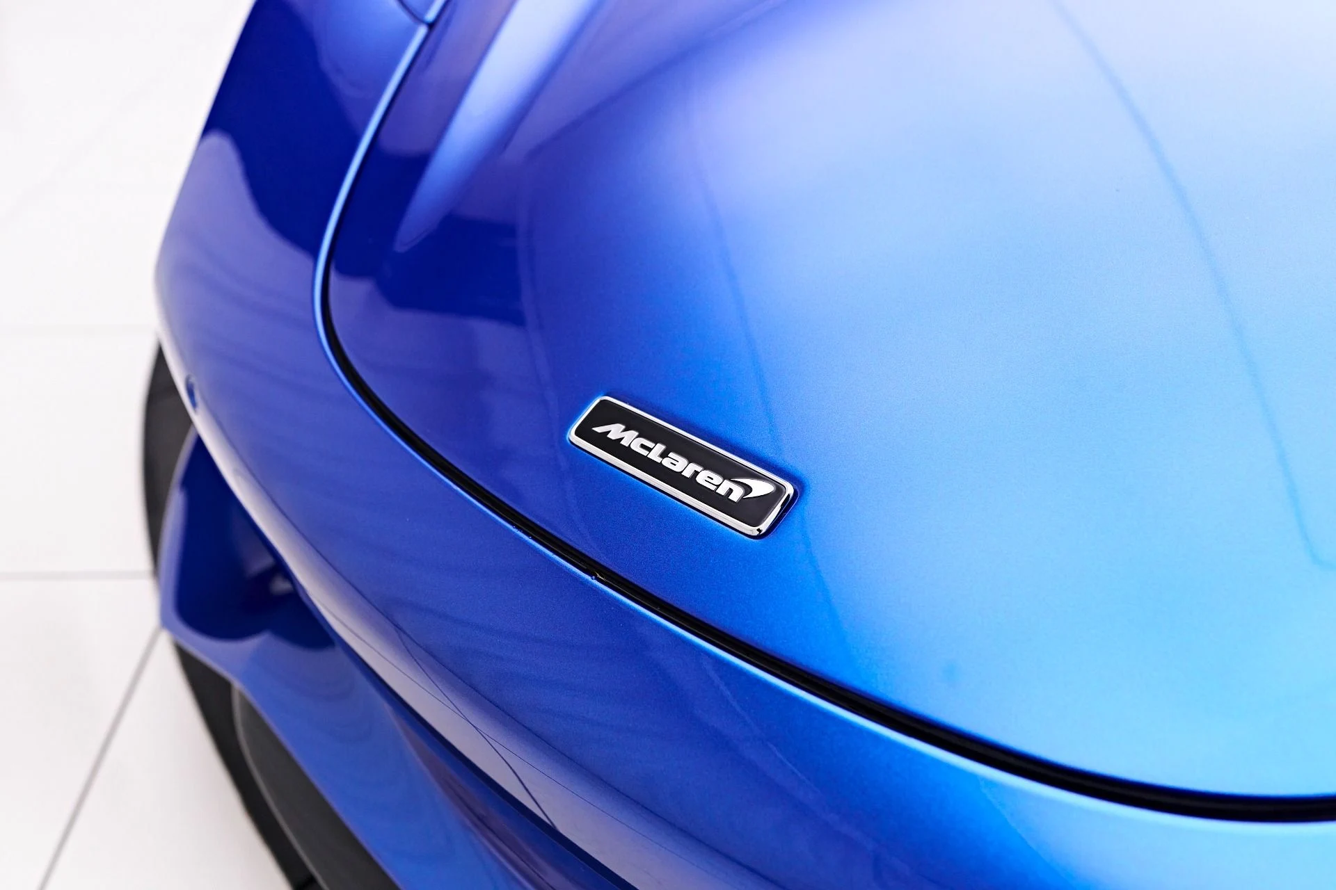 mph031_3777026374_Used_2024_Mc_Laren_750_S_1750817086_8b2de64878
