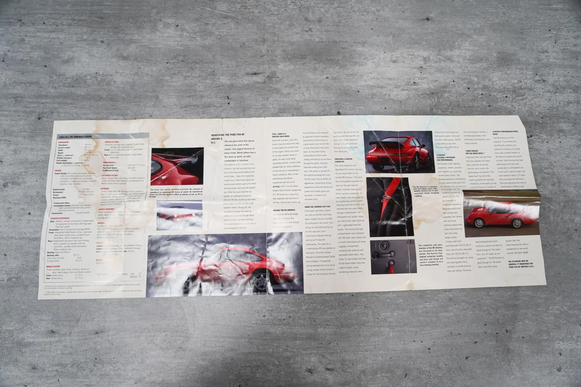 mph031_3777105385_95707791abc0d6e2f9aea8798b2c348d_3875189d7c