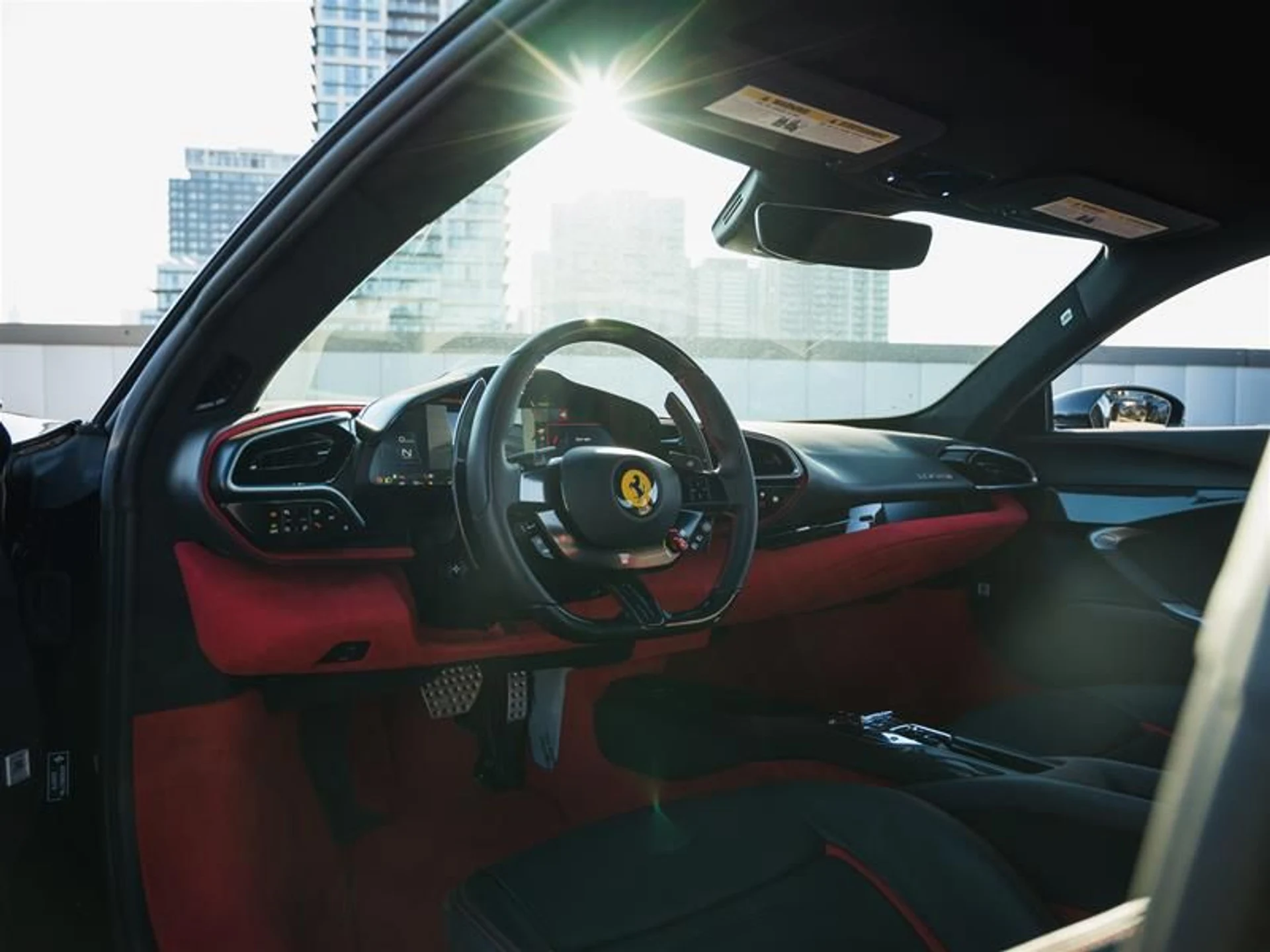 mph031_3777476340_r1t3xgo4_961d0761e9