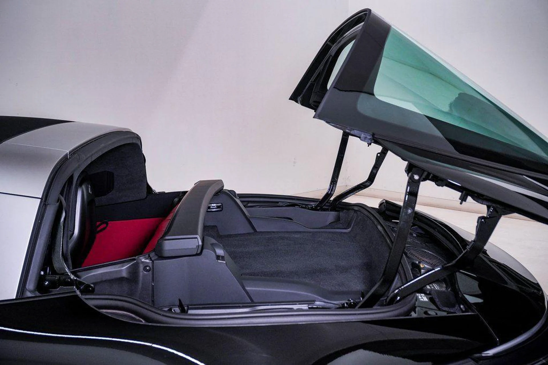 mph031_3778198599_k_ZEJ_3_VACFF_0j9k_Dsj_CX_Dbx_P_Lr_SQ_2da7df9504