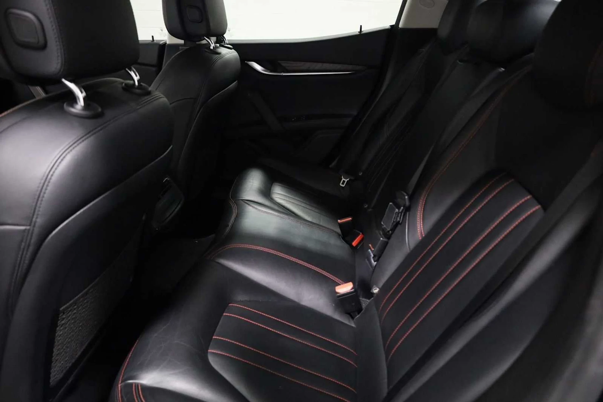 mph031_3778860139_7515b35fba2da3f6b9b4865ccc60c249_bc029a9e09