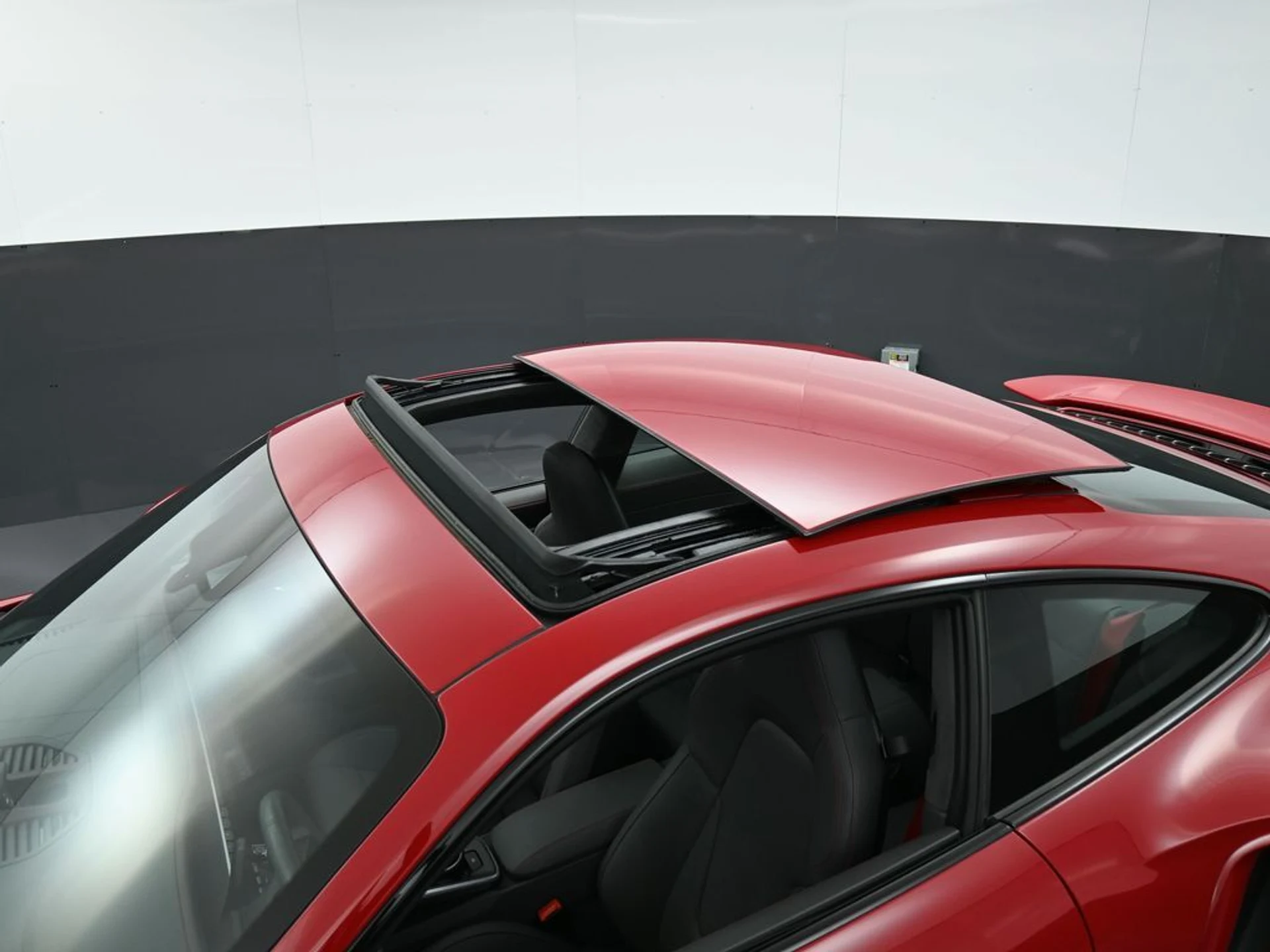 mph031_3778870842_d793d52f_d960_4a65_85c6_85b885f37c61_83b9e18124