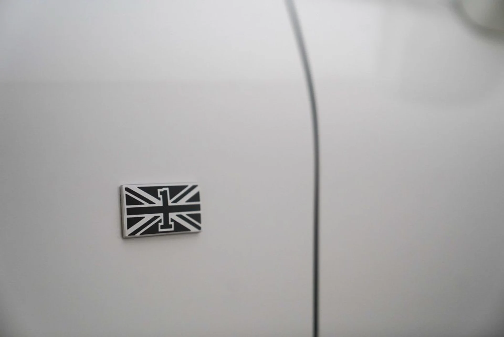 mph031_3779225947_o2ur8ja1j10mp05cx9f9i7u2g1xb_3173414572