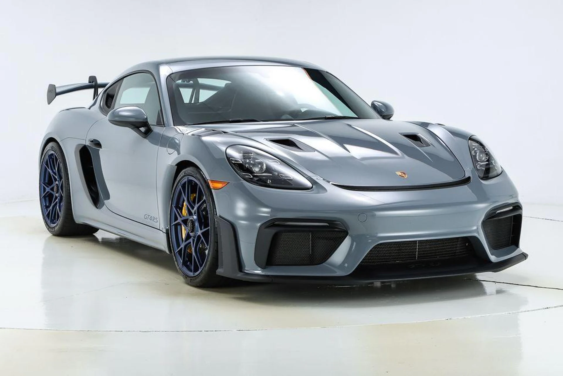 mph031_3779481347_6c_V4r_Qg_ST_4_U_Cc_U_Lv_Ed_Jbp0_A_Han_Q_3435b6f4d3