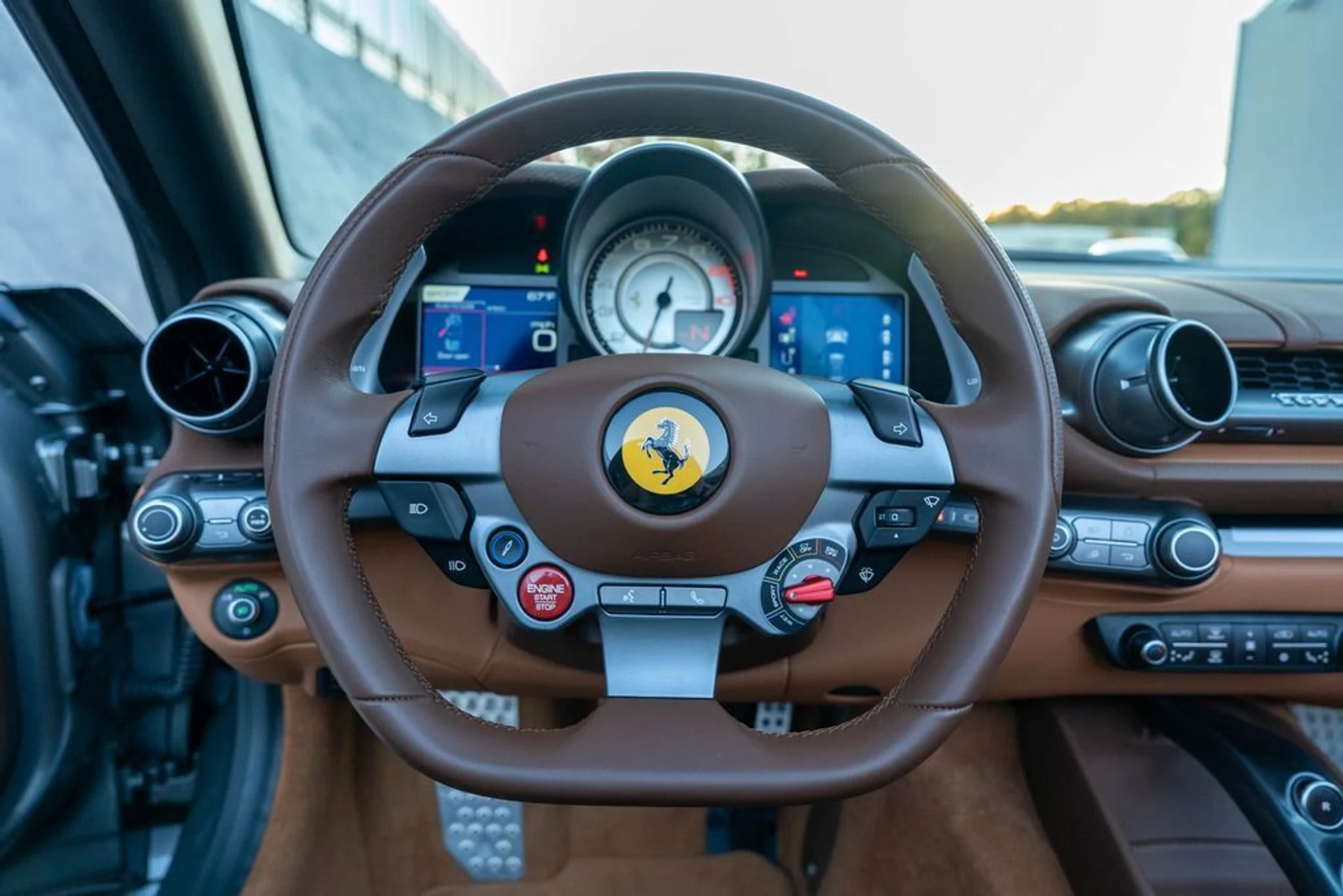 mph031_3780897795_903186eadc704ae4940473df57476544_957f73c643