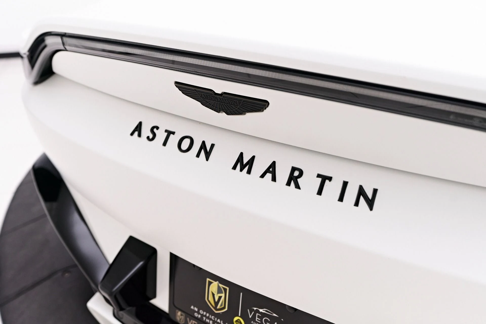 mph031_3781537548_Used_2023_Aston_Martin_Vantage_F1_Edition_1754013179_f0f6cfd33b
