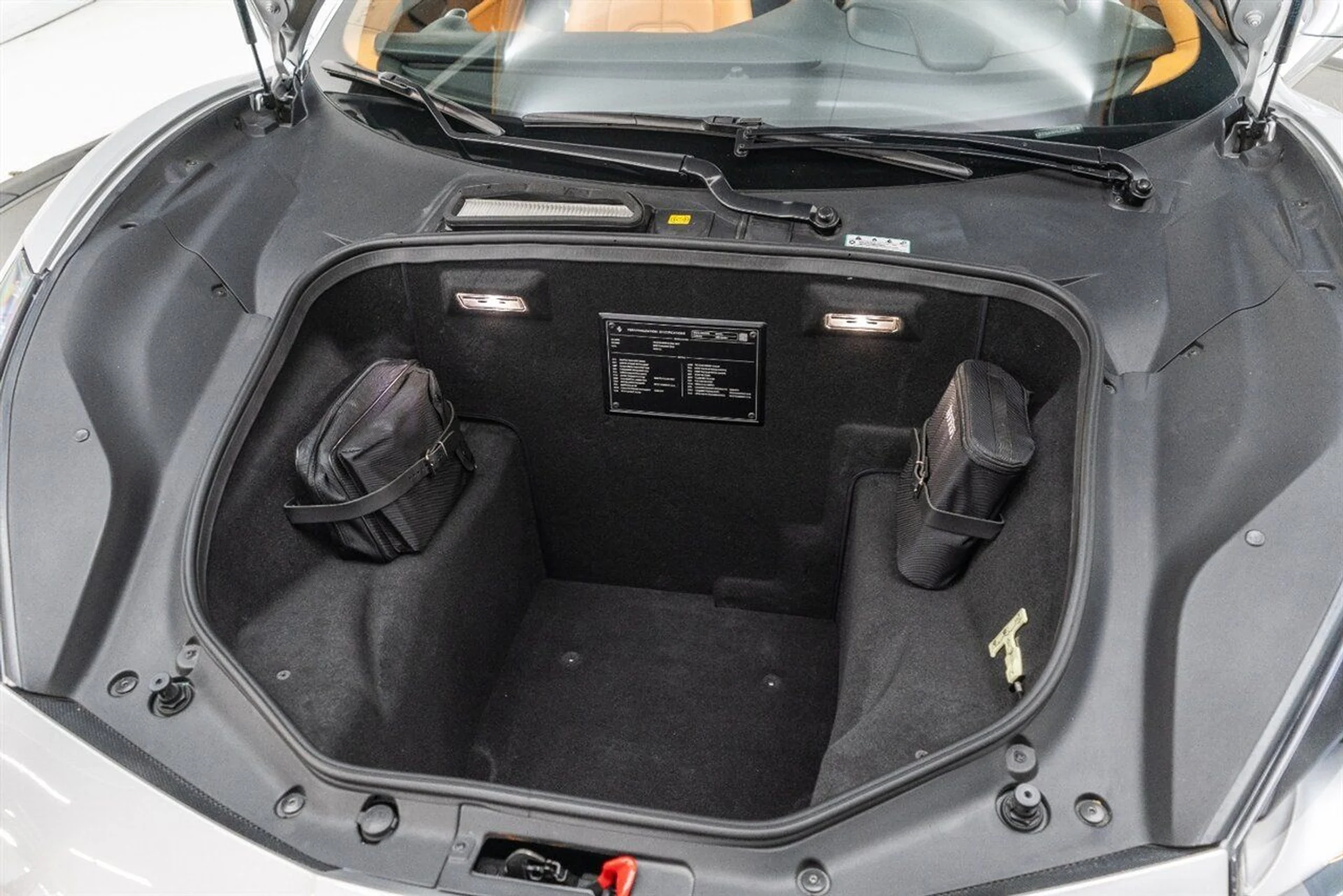 mph031_3781552303_9dc14a1f56_1280_f681b9df82