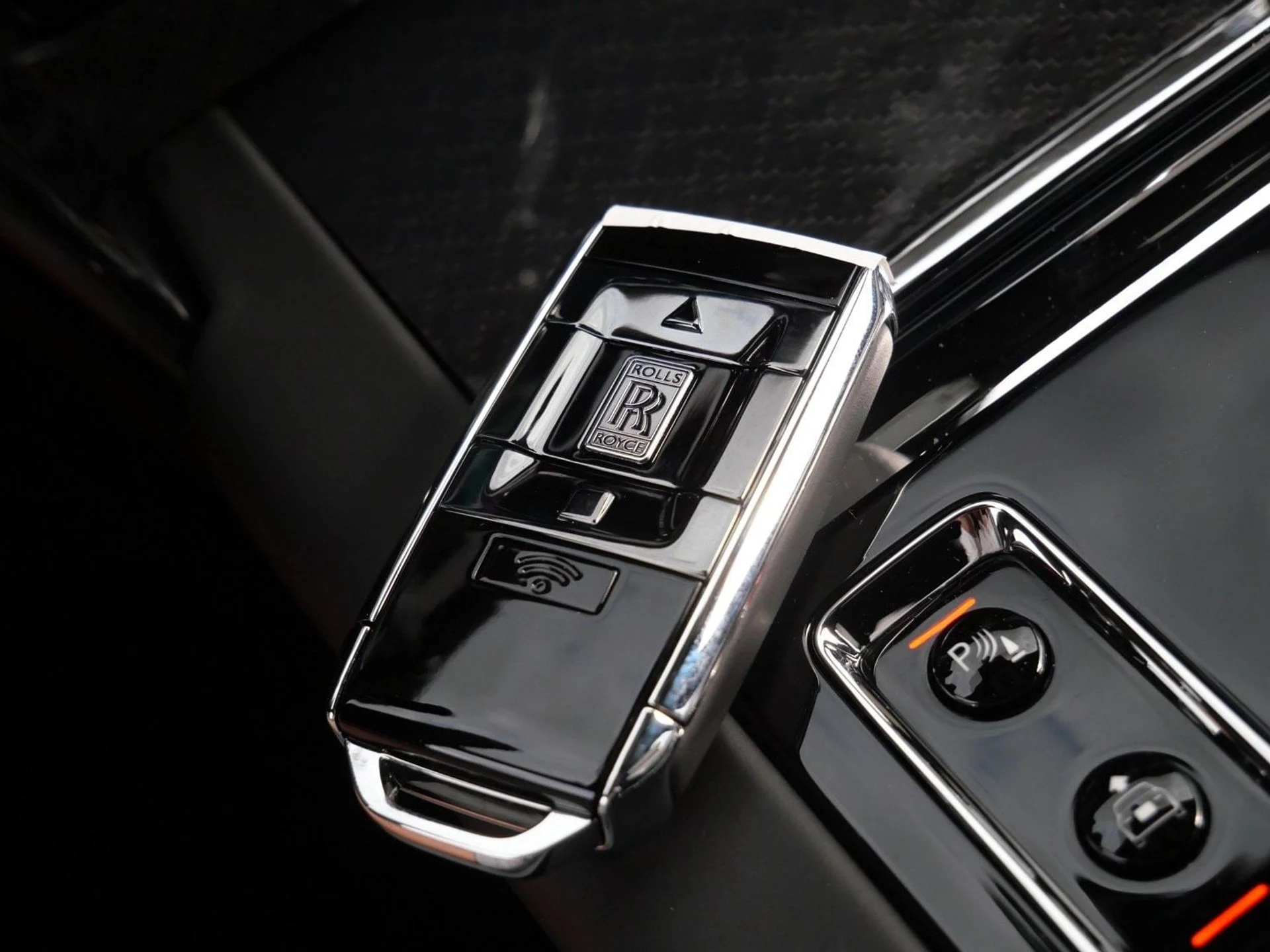 mph031_3781559660_f11d3cc75f5d9c99b3d2baf58c3bcde8x_7a121f6d69