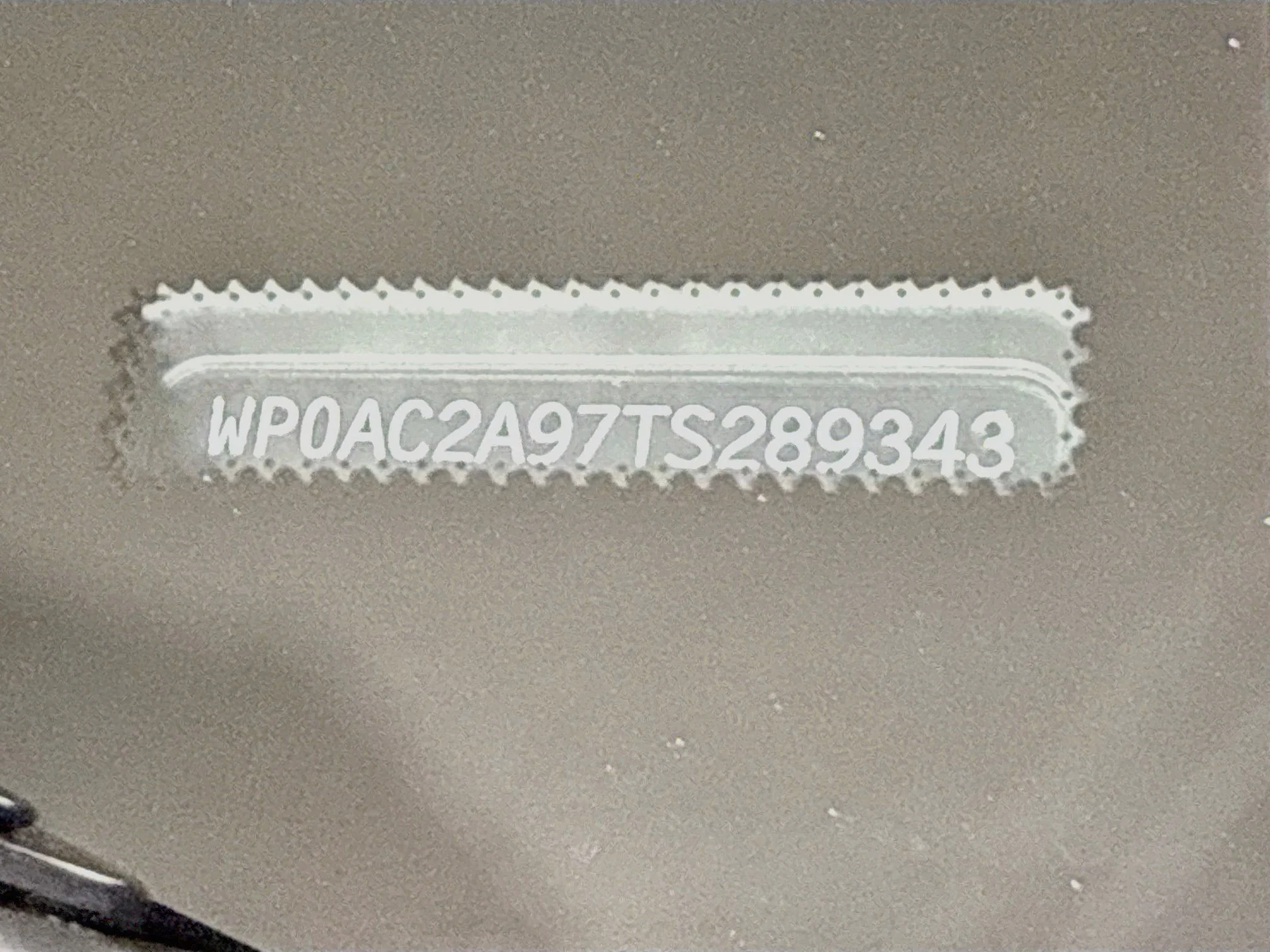 mph031_378177657_17673c3604964bd19e1c9a6feedc6aab_c150338313