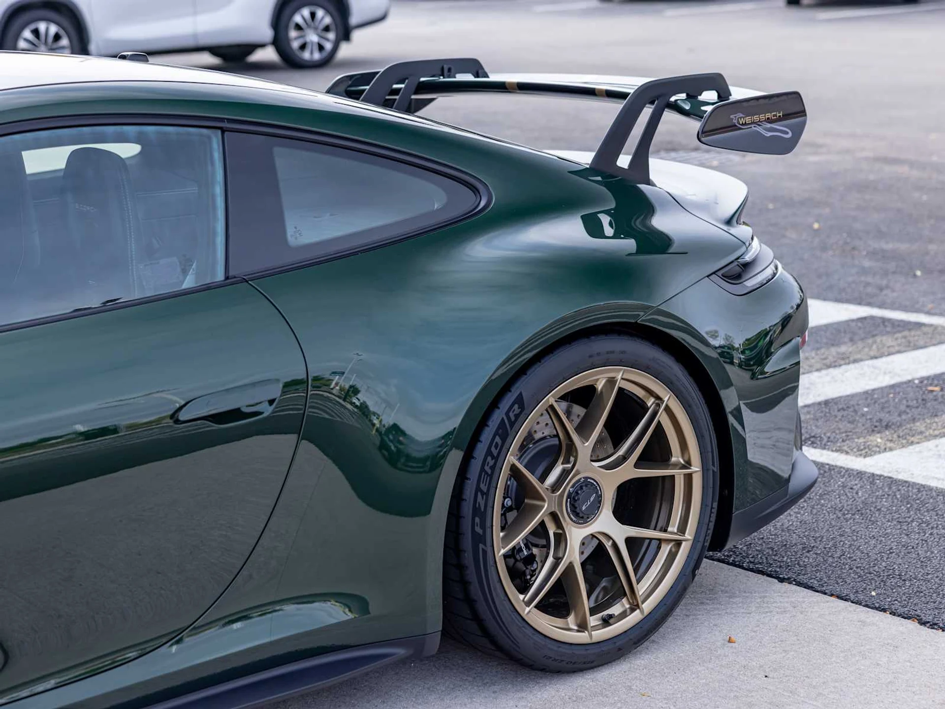 mph031_37821263_d0d3976820c86249a298d72bb113550fx_6b8a22ae7c