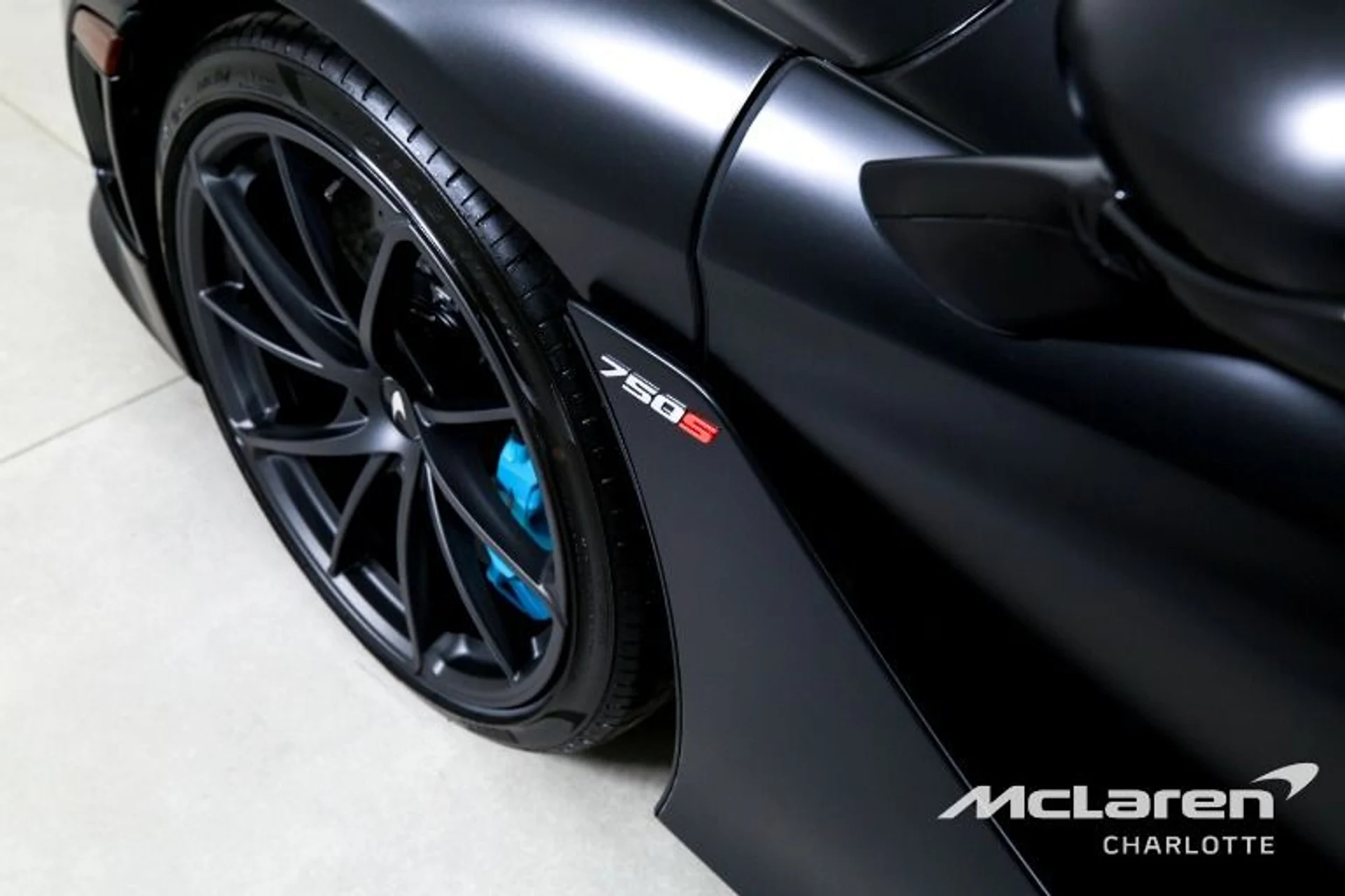 mph031_3782931987_Used_2026_Mc_Laren_750_S_Spider_7c3eae6884