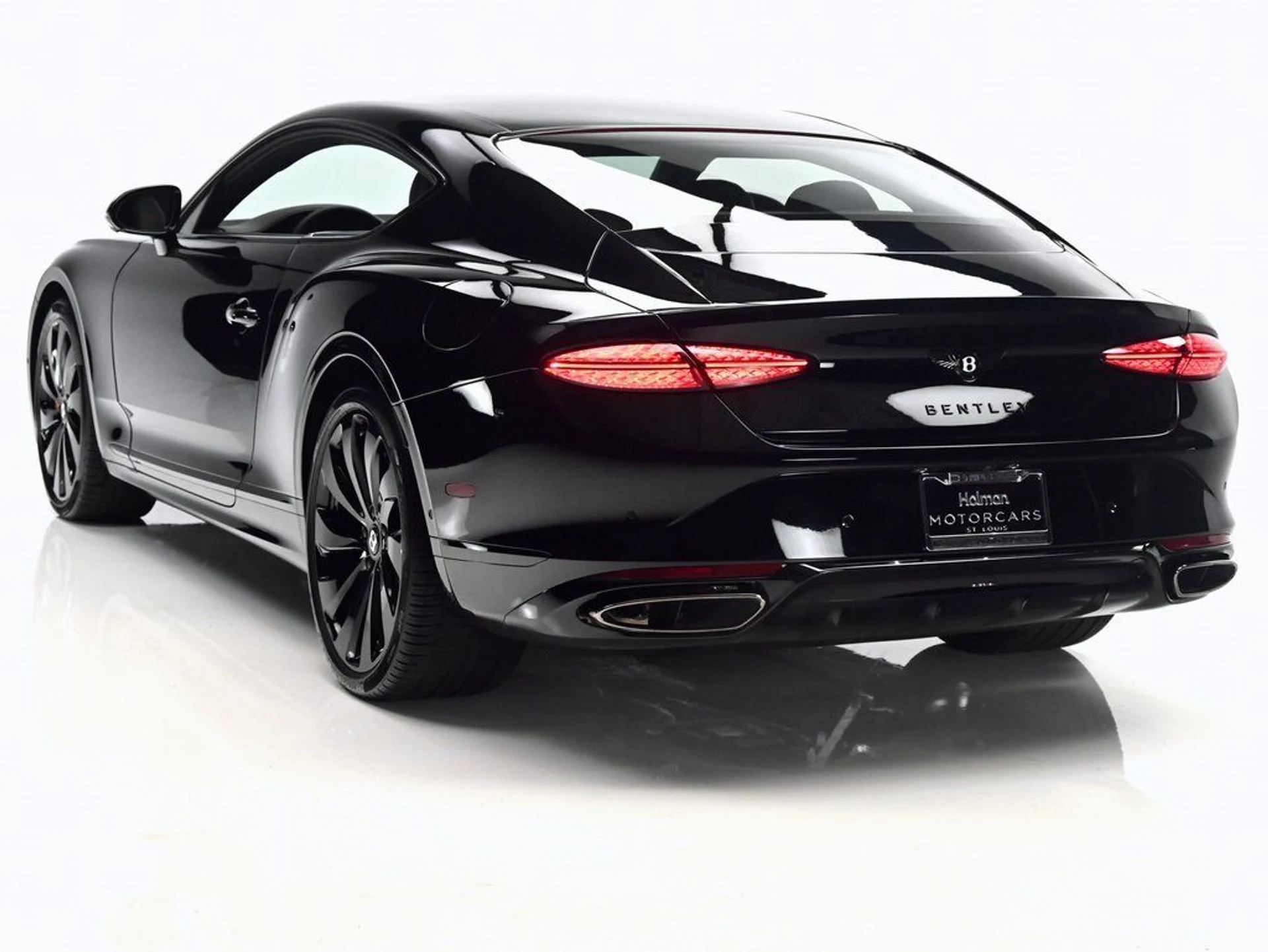 mph031_3783009366_7de80eb6fa7dfa6337829104ed92269e_e72706b0e5